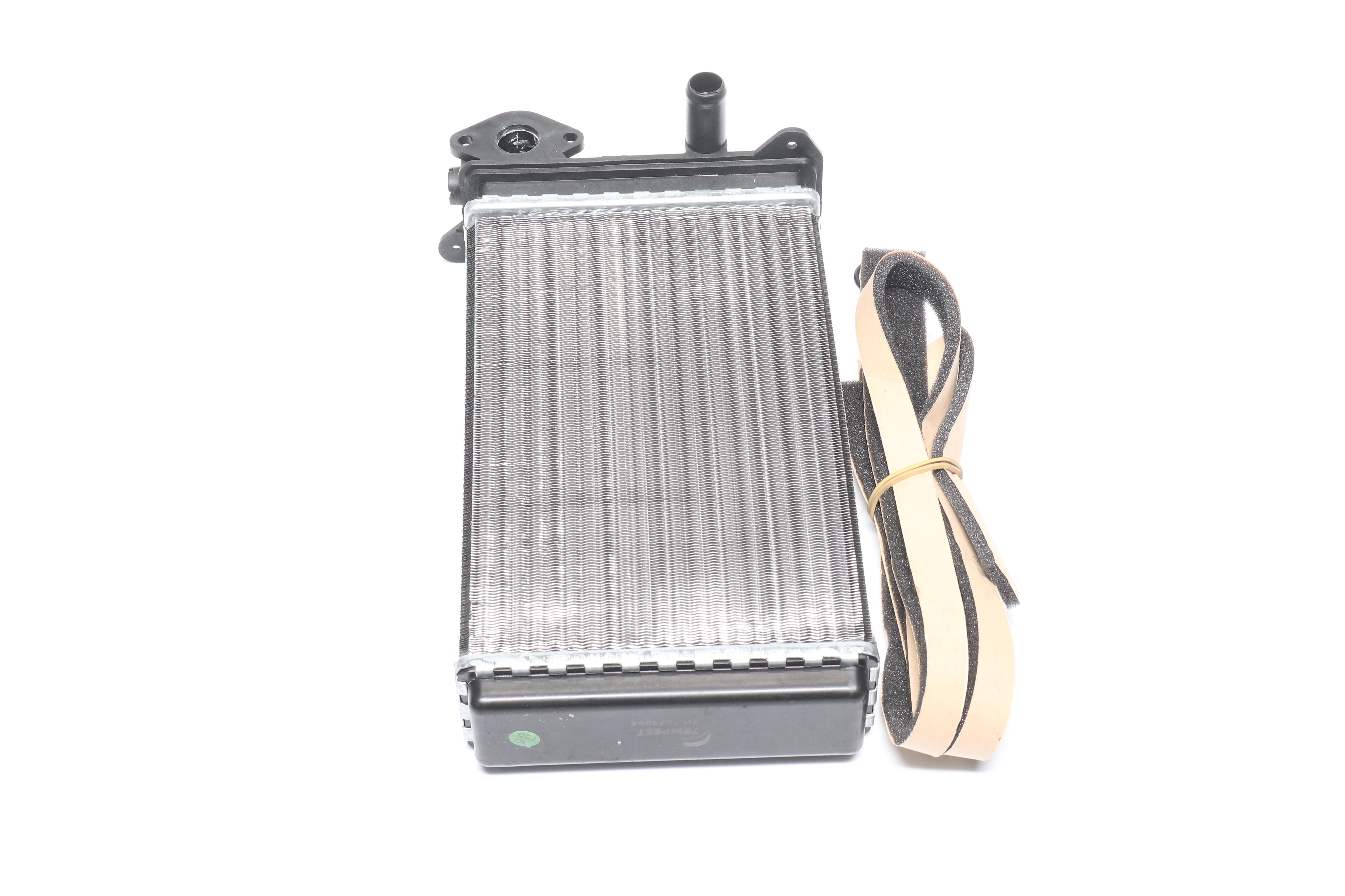 Зображення 10