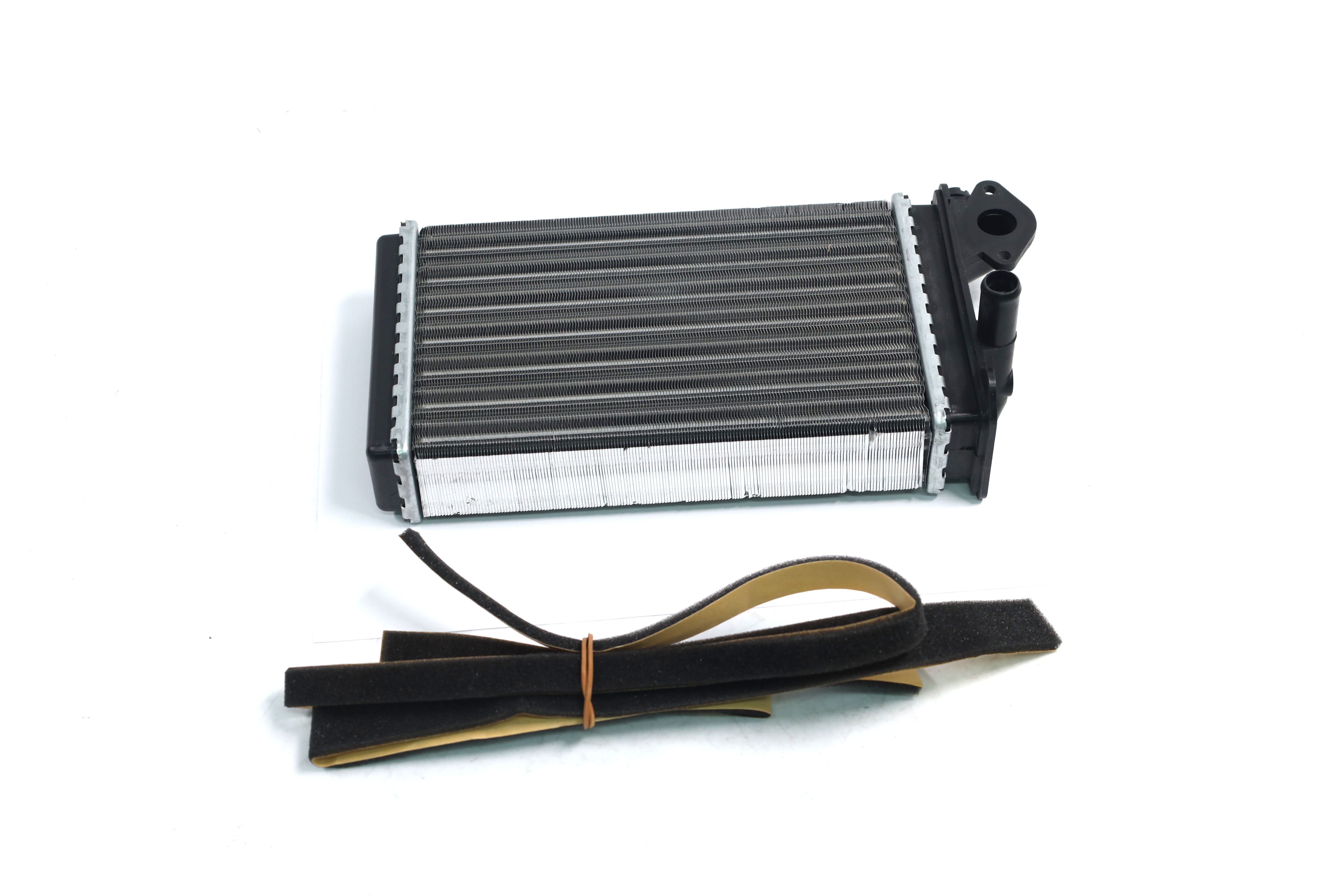 Зображення 11