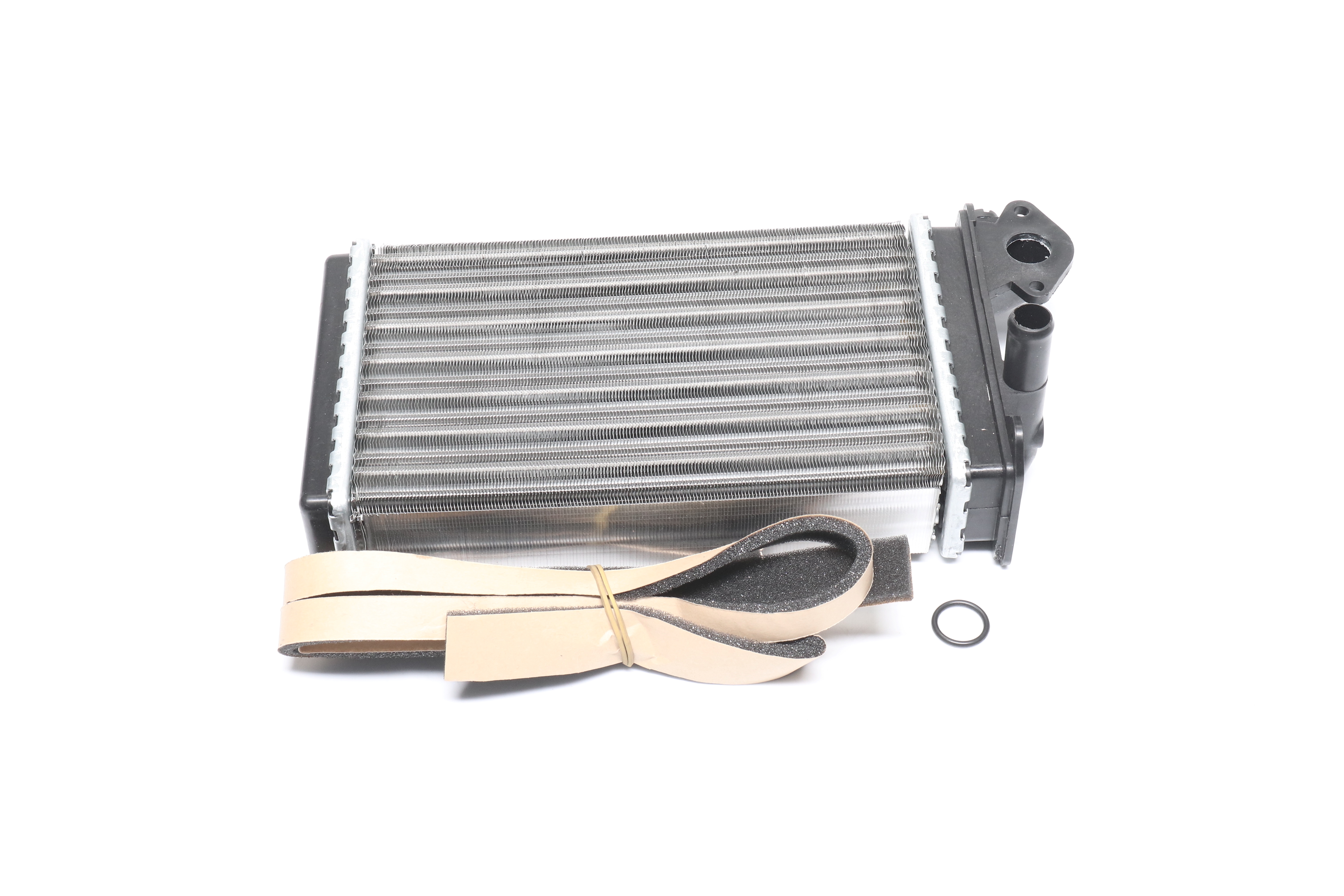 Зображення 12