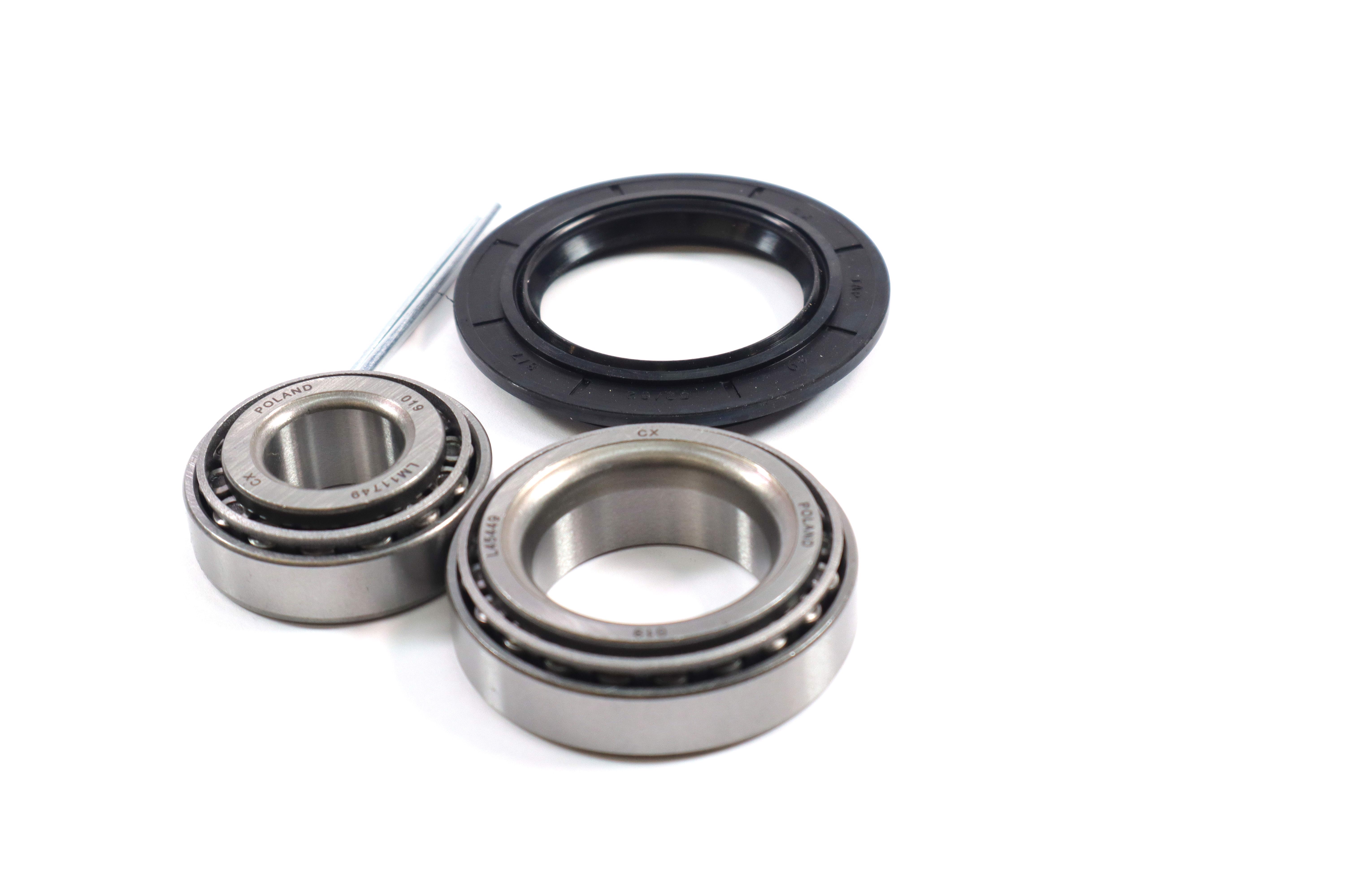 Зображення 4