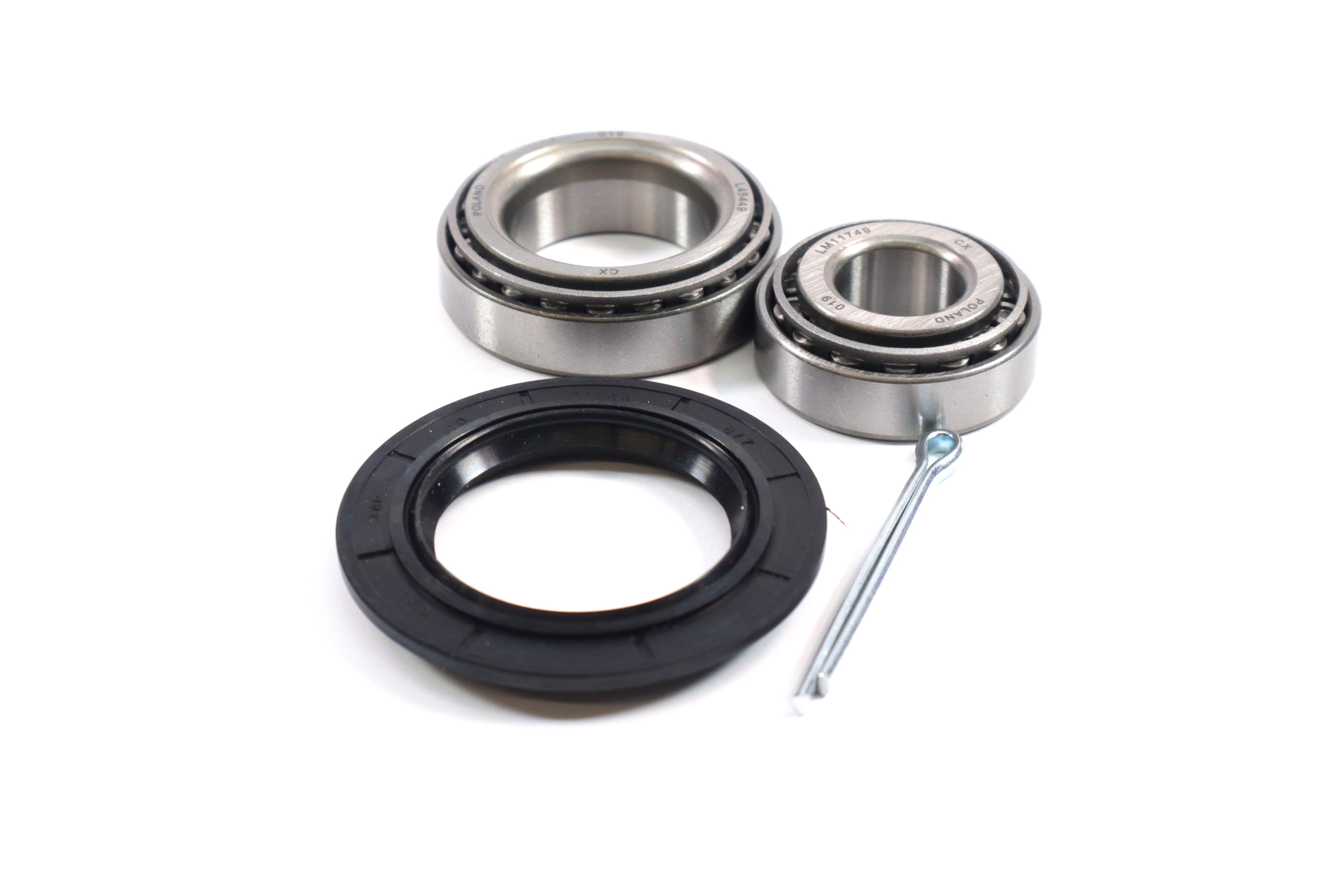 Зображення 6