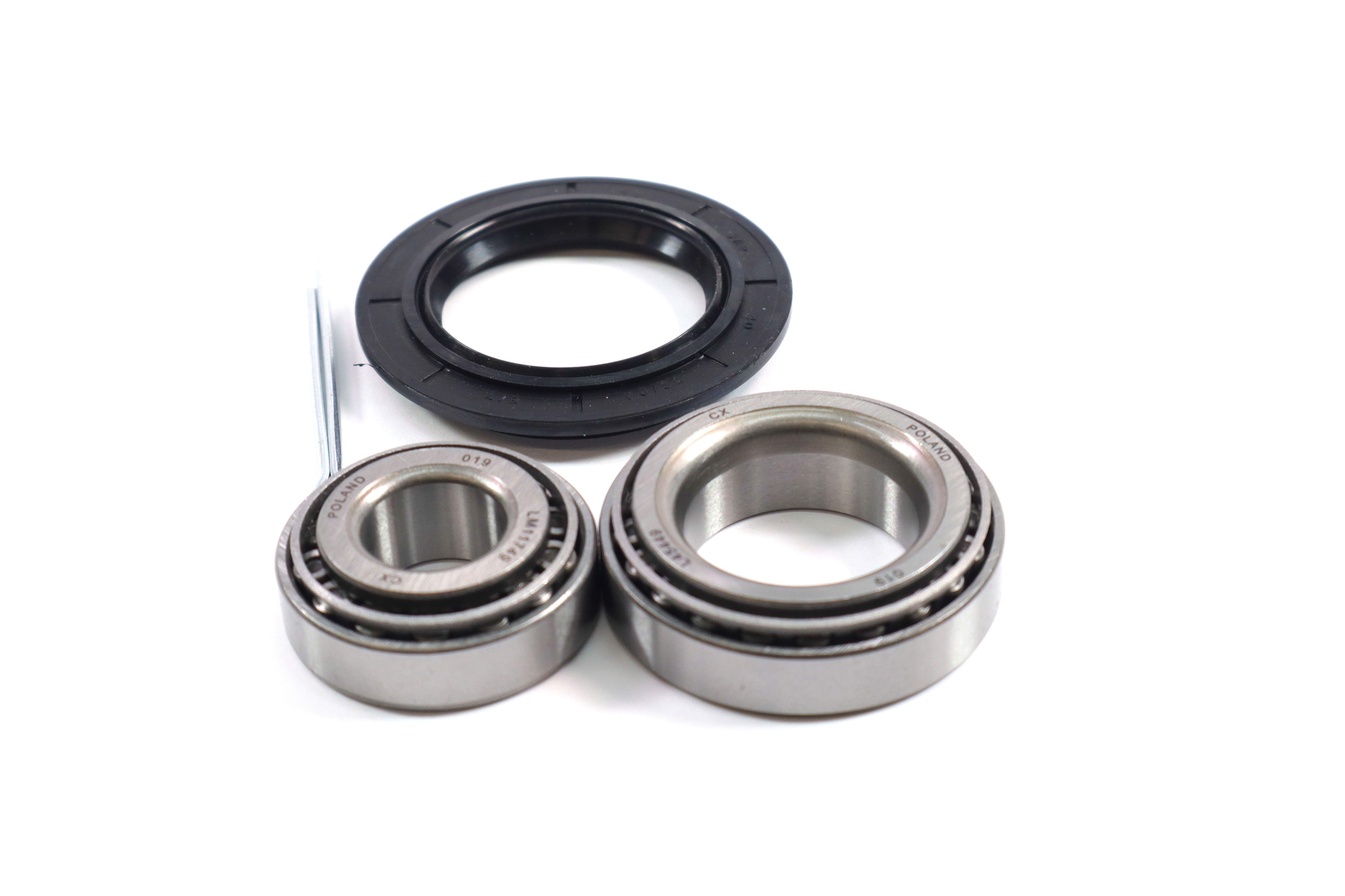 Зображення 3