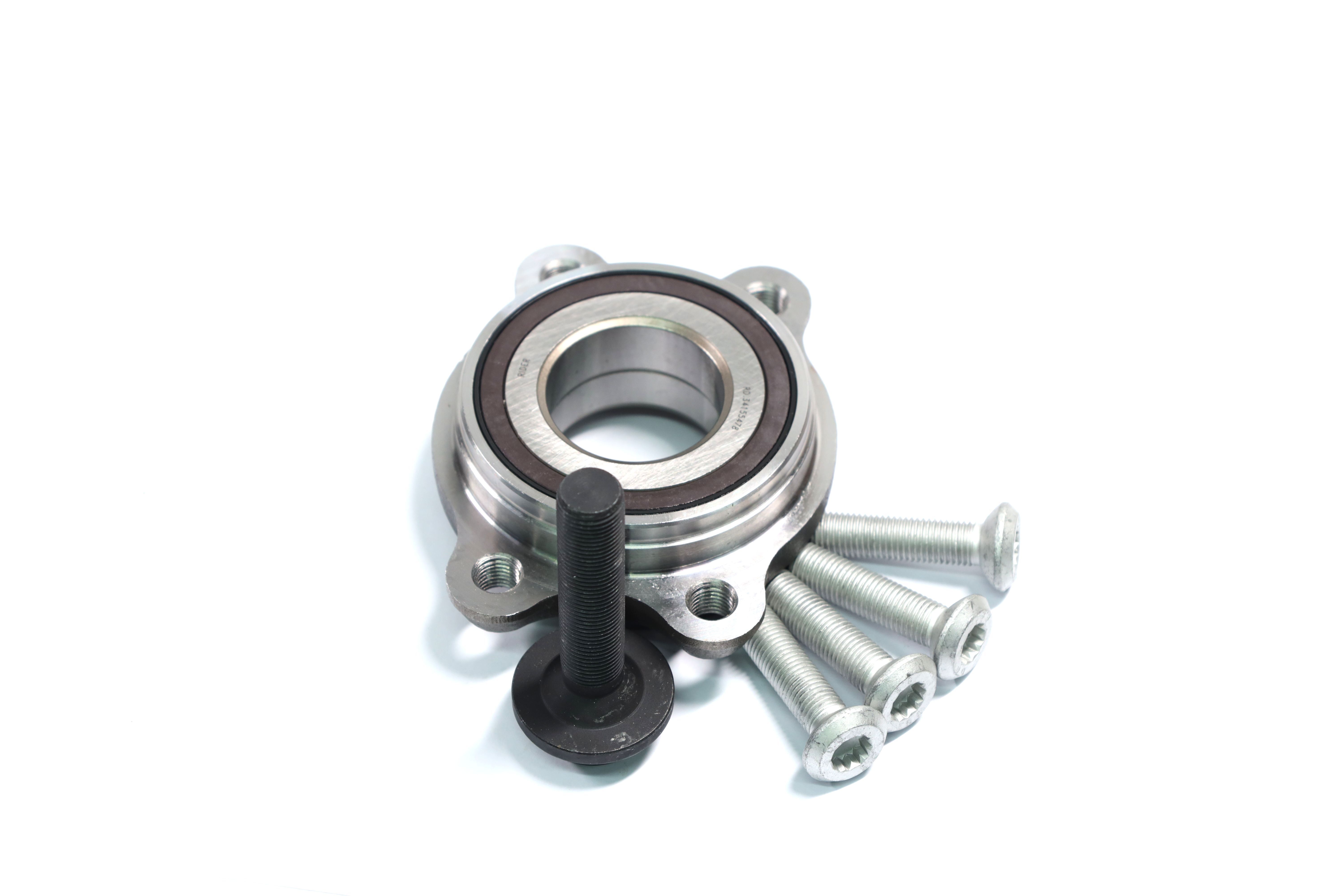 Зображення 3