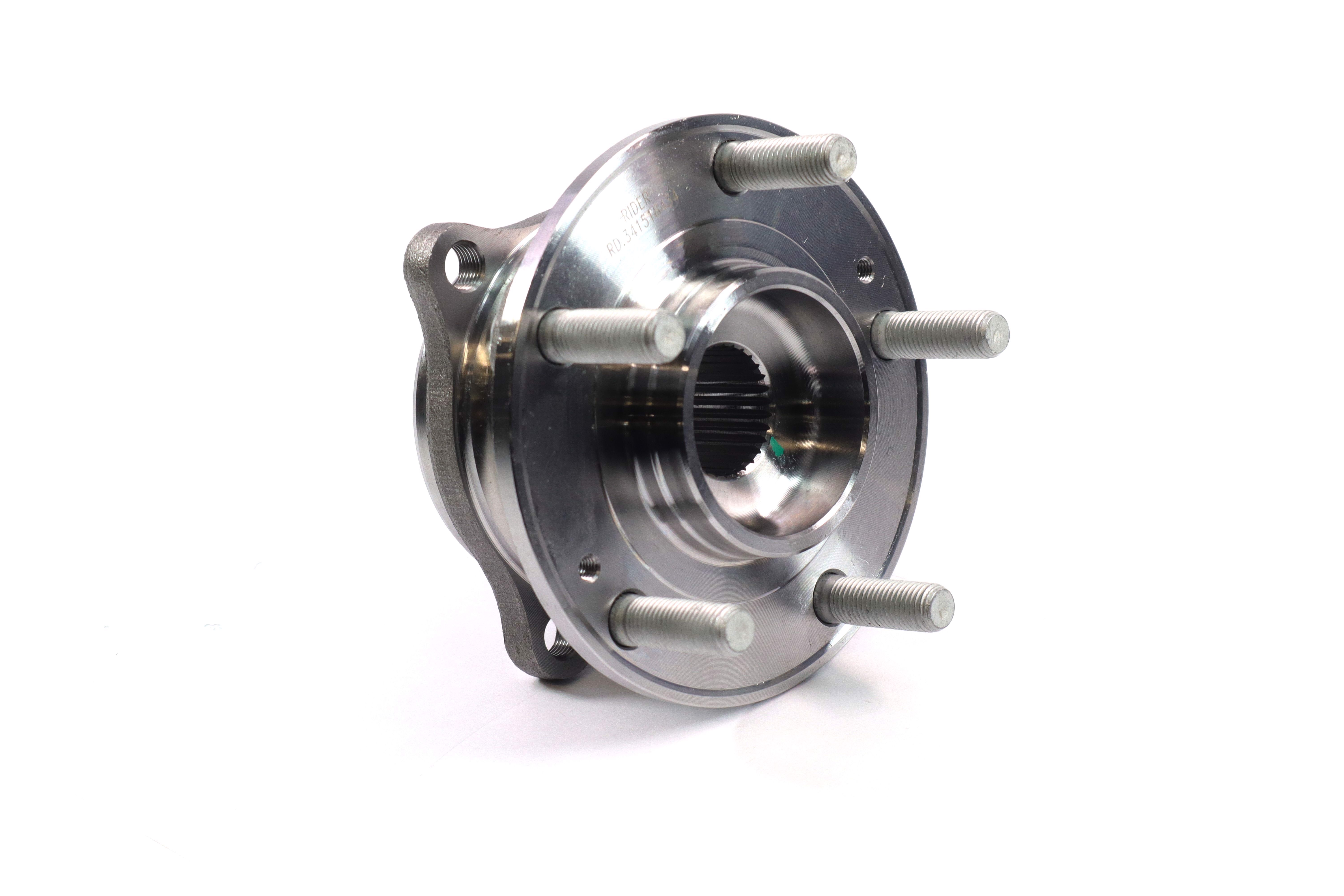 Зображення 1