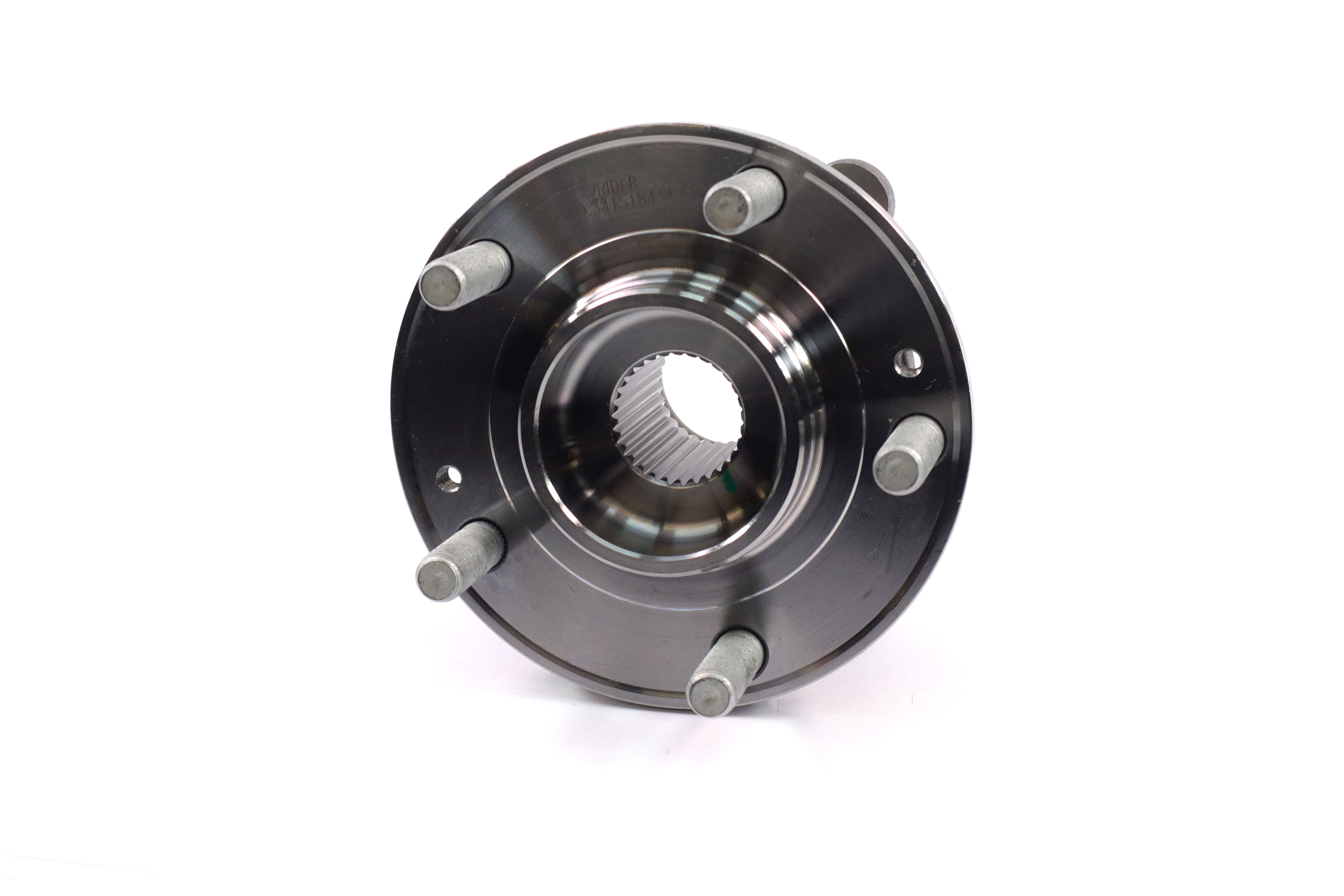 Зображення 2