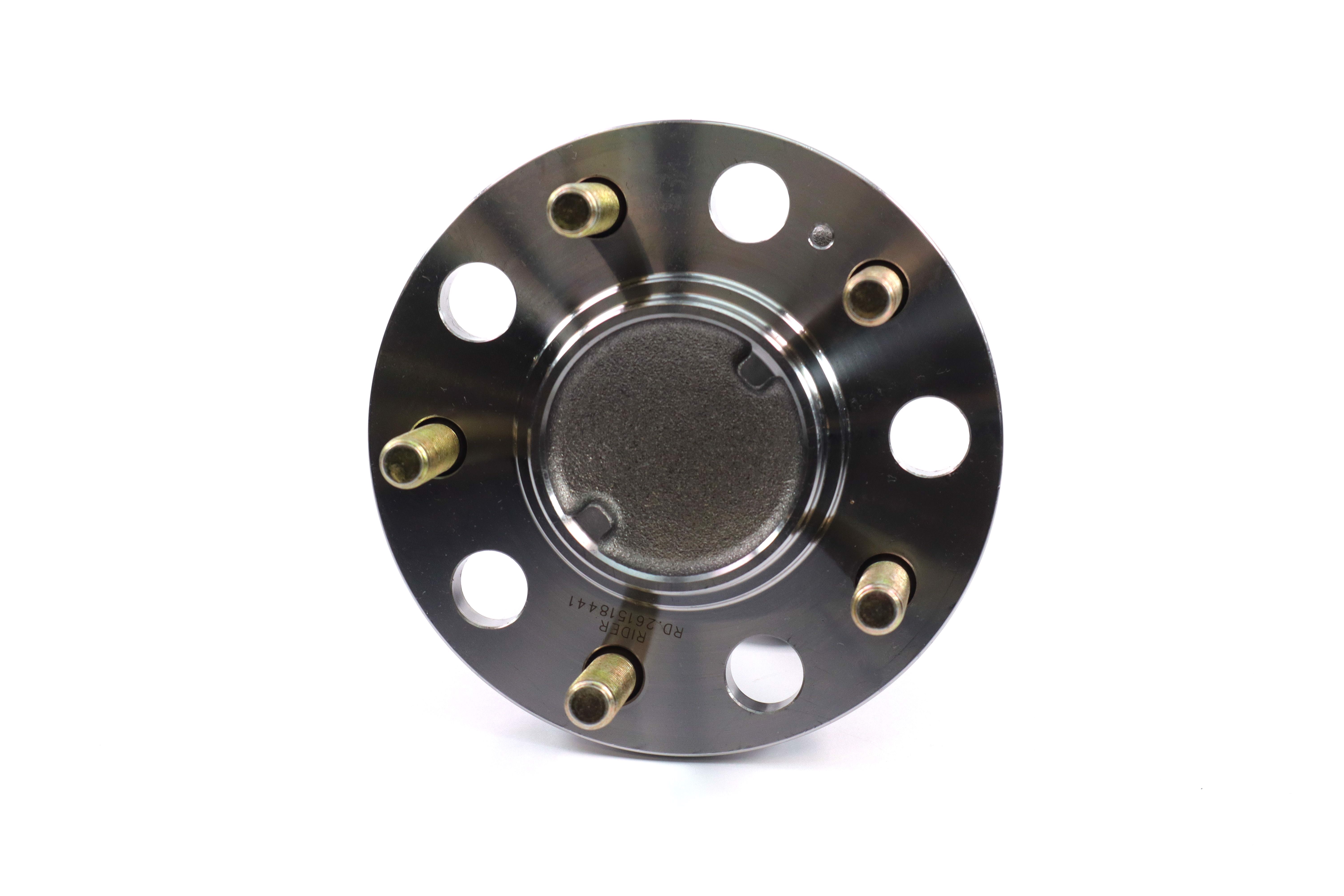 Зображення 5