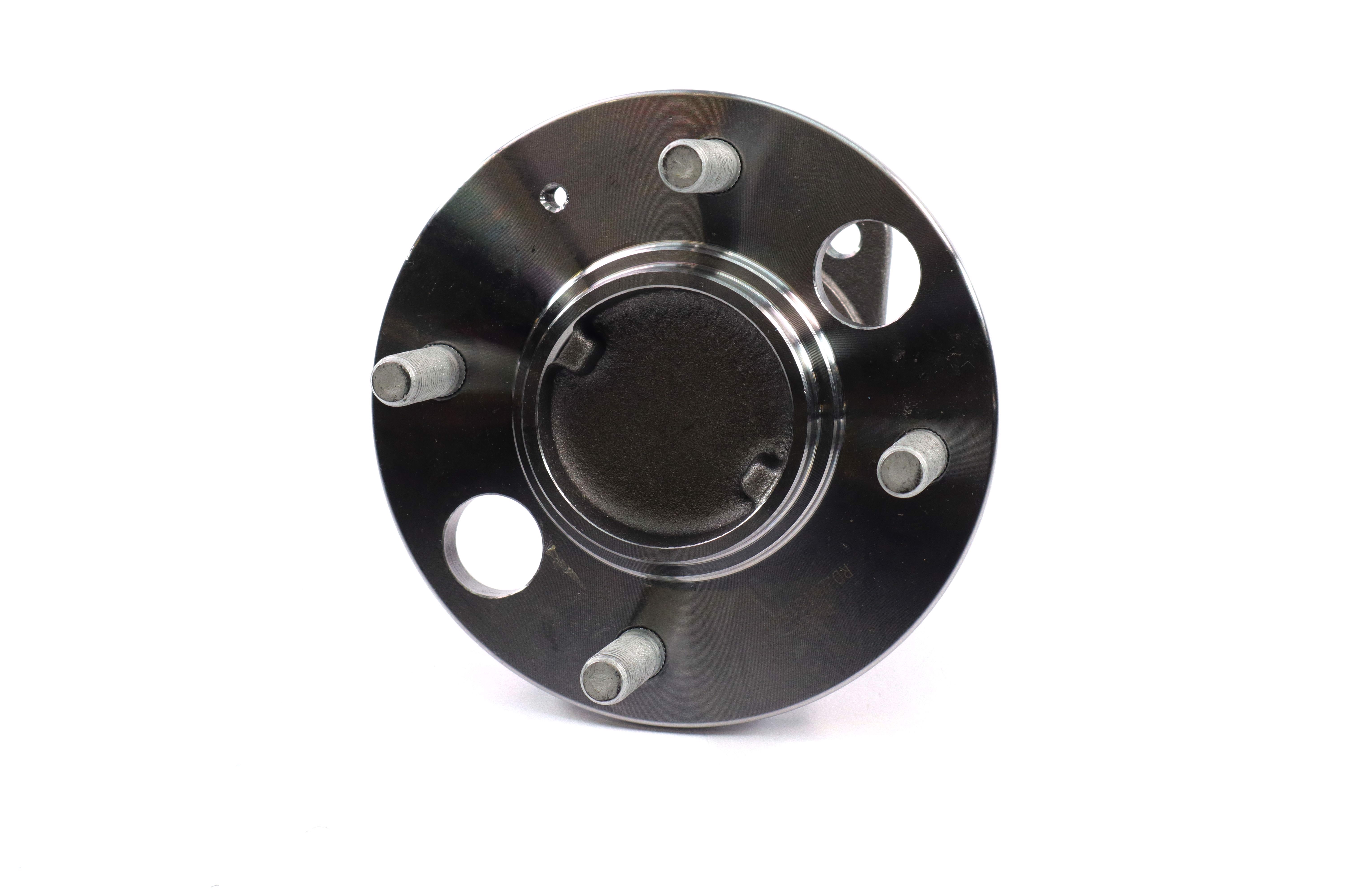 Зображення 5