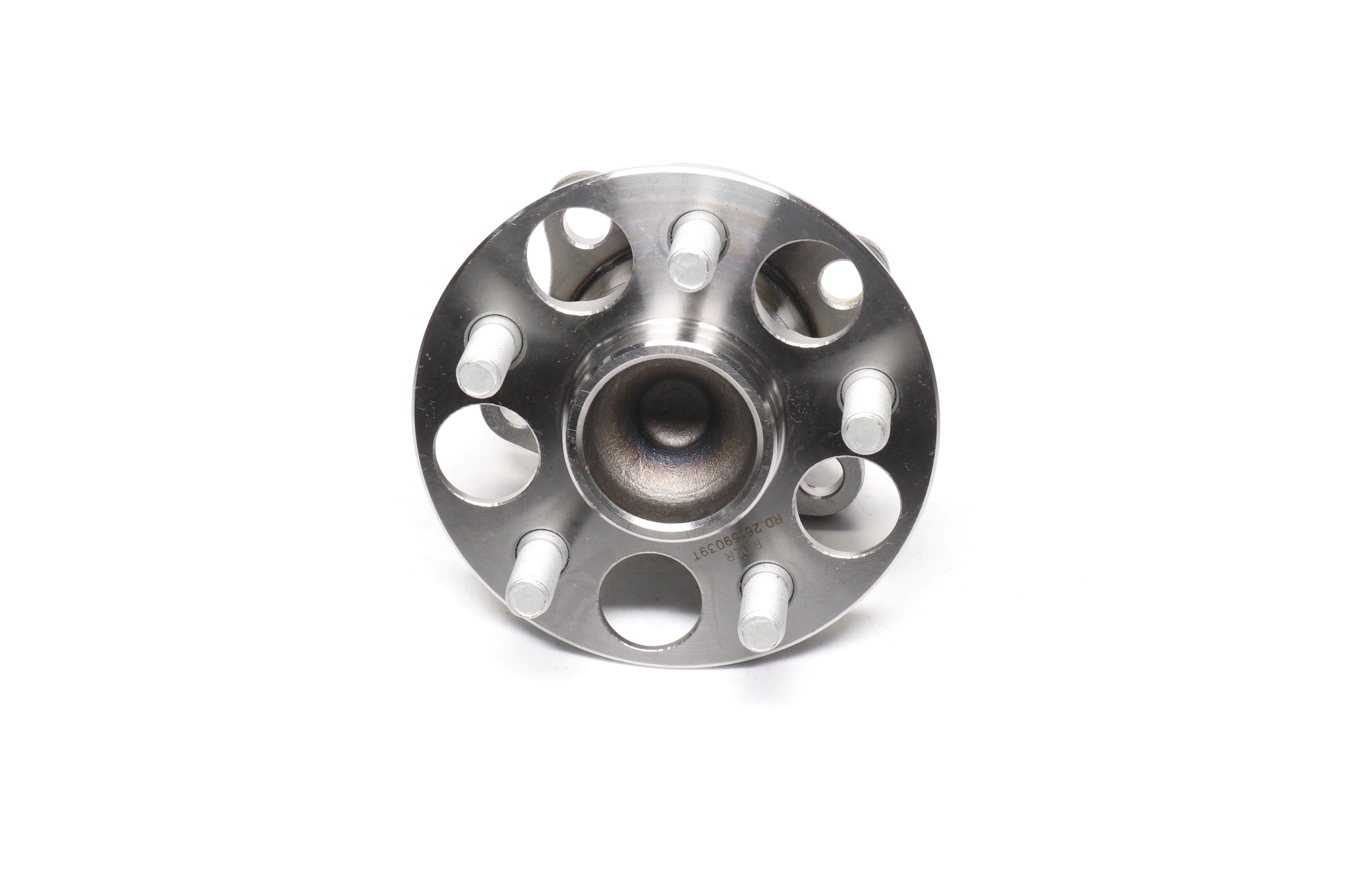 Зображення 5