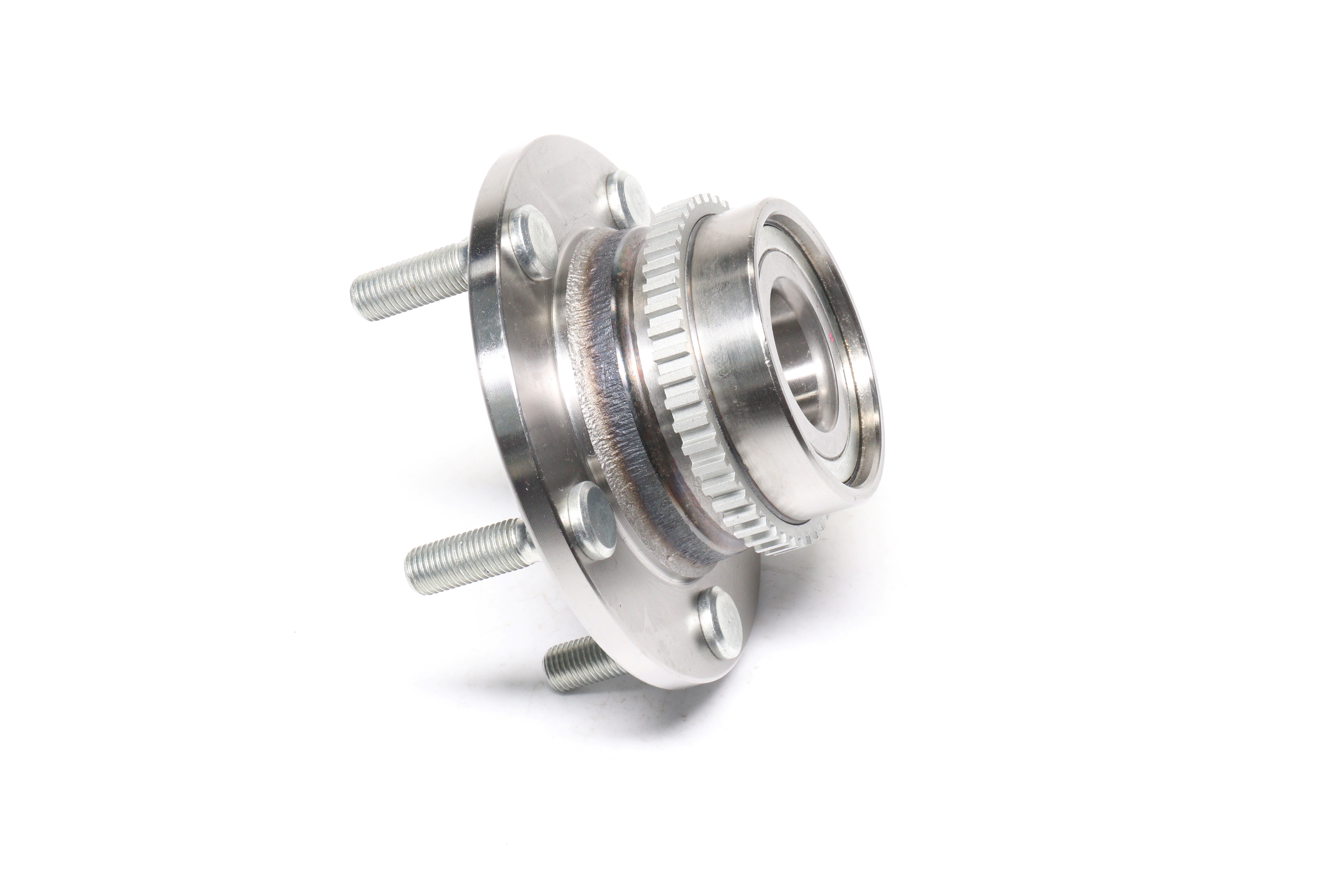 Изображение 4