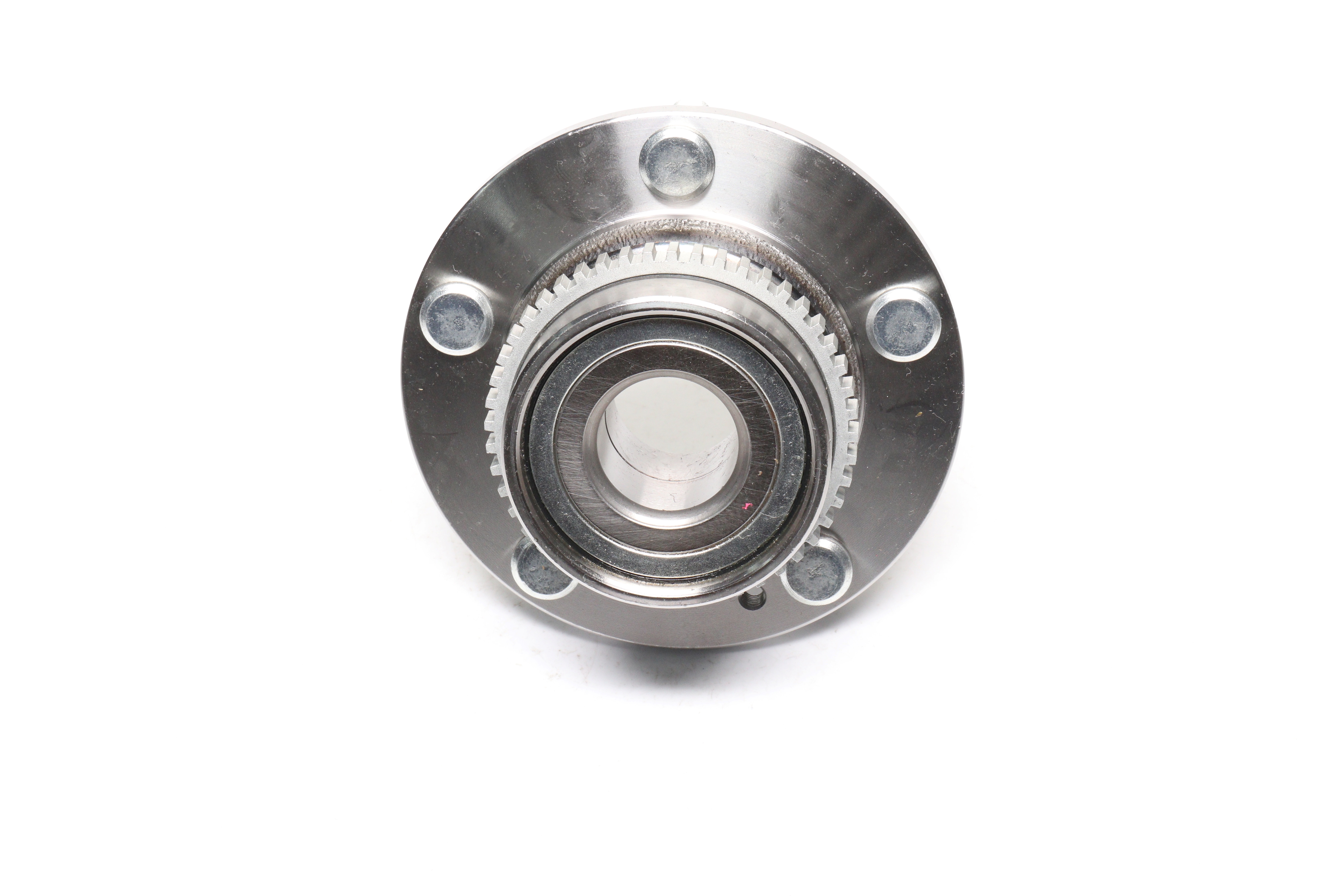 Изображение 5