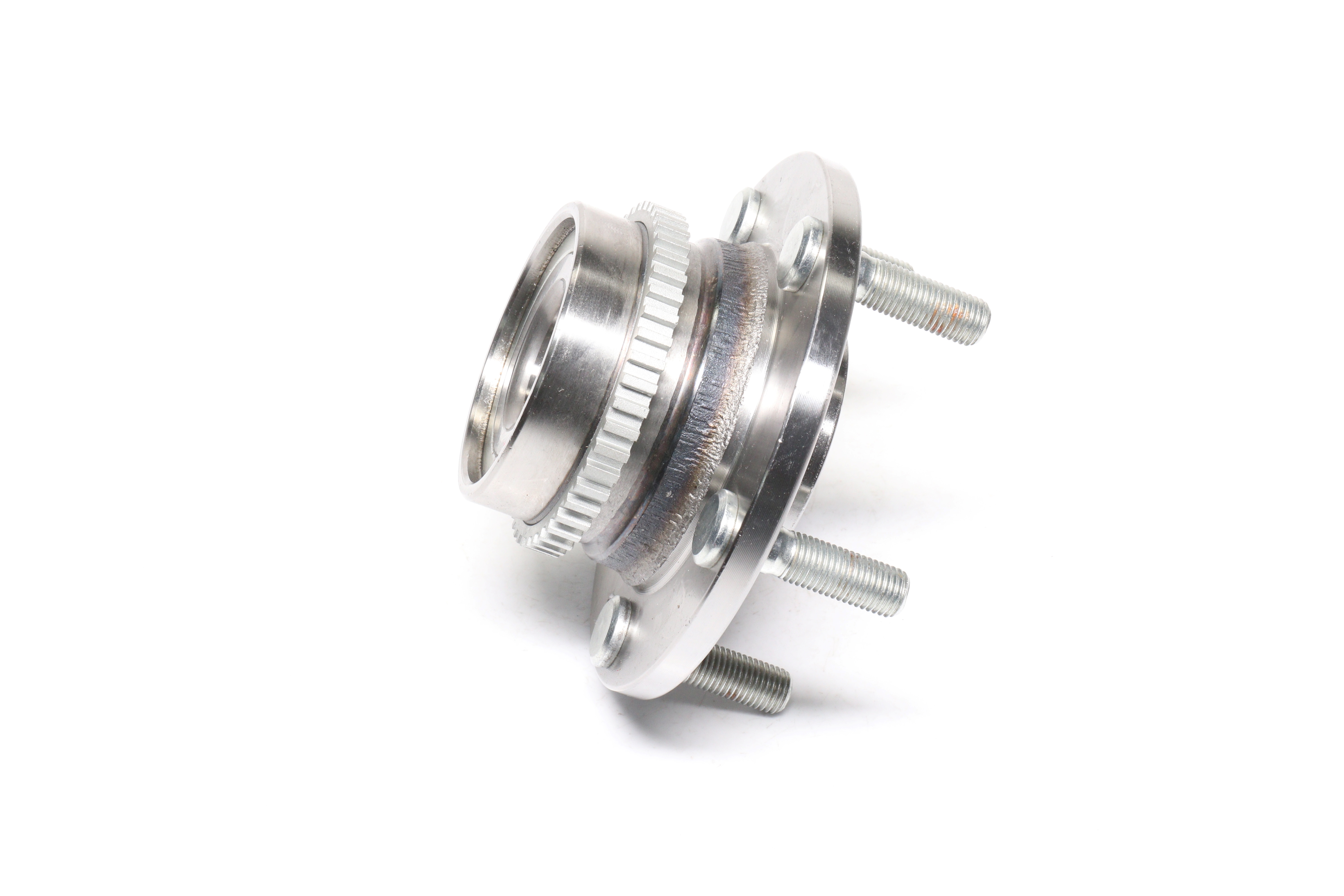 Изображение 6