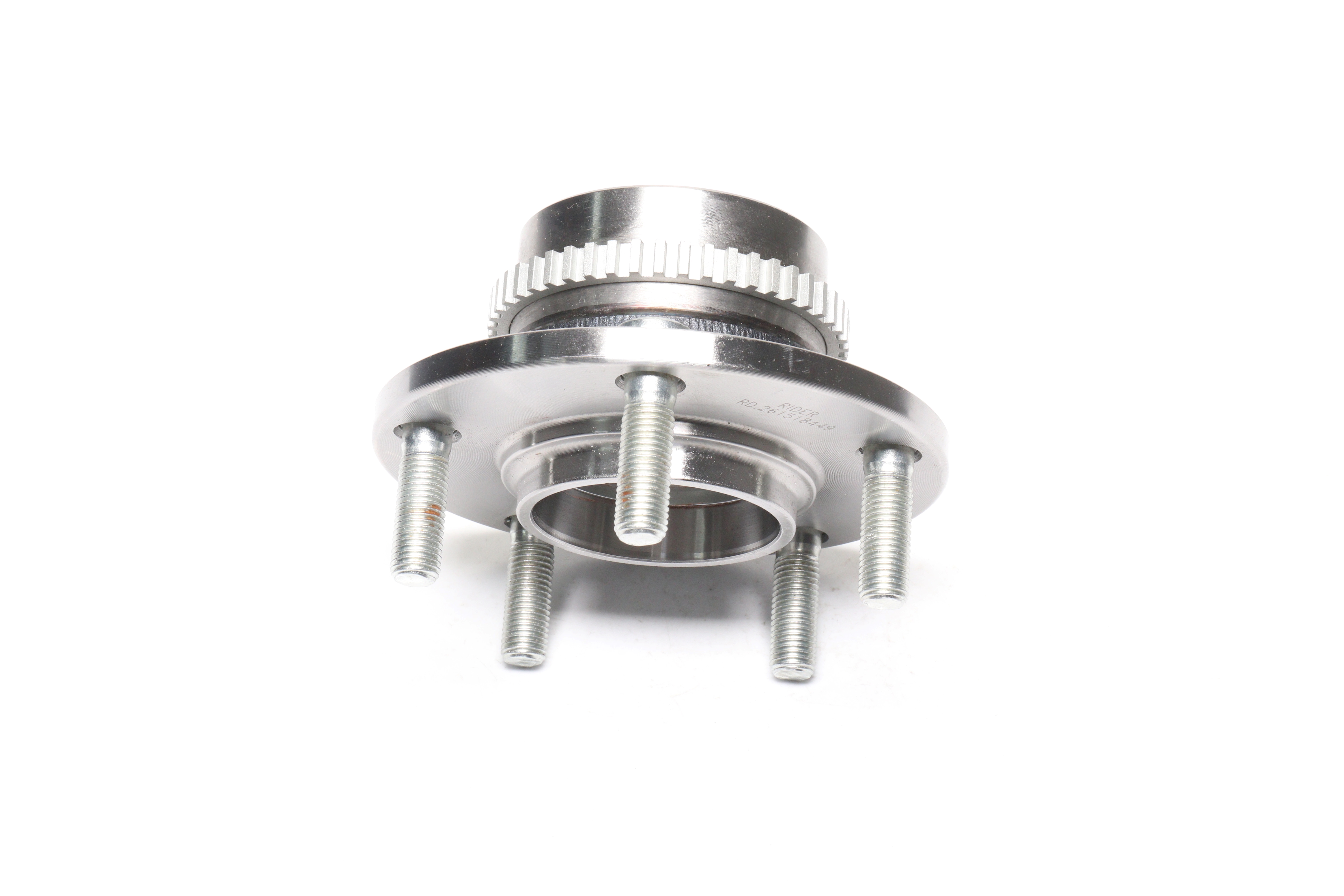 Изображение 2