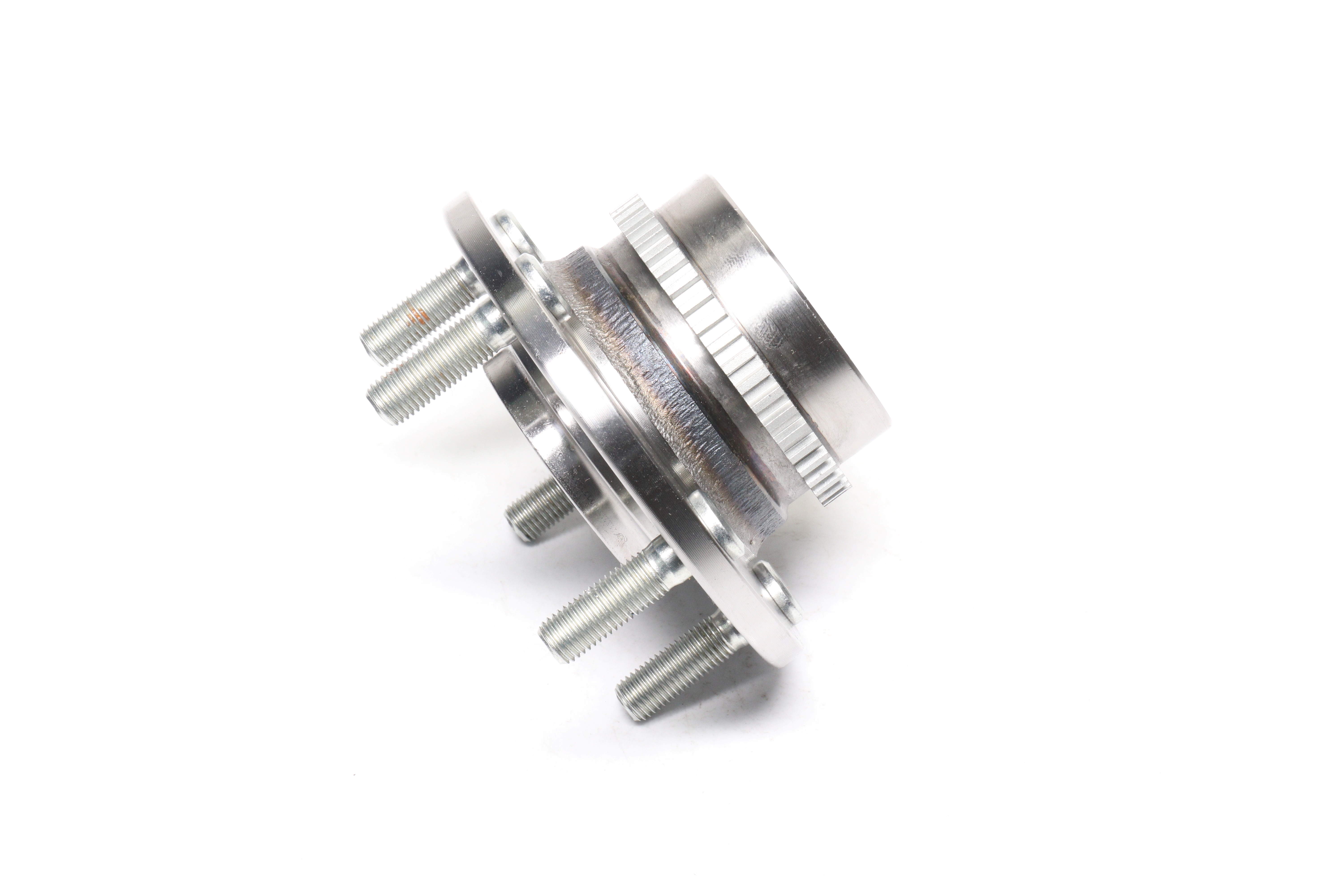 Изображение 3