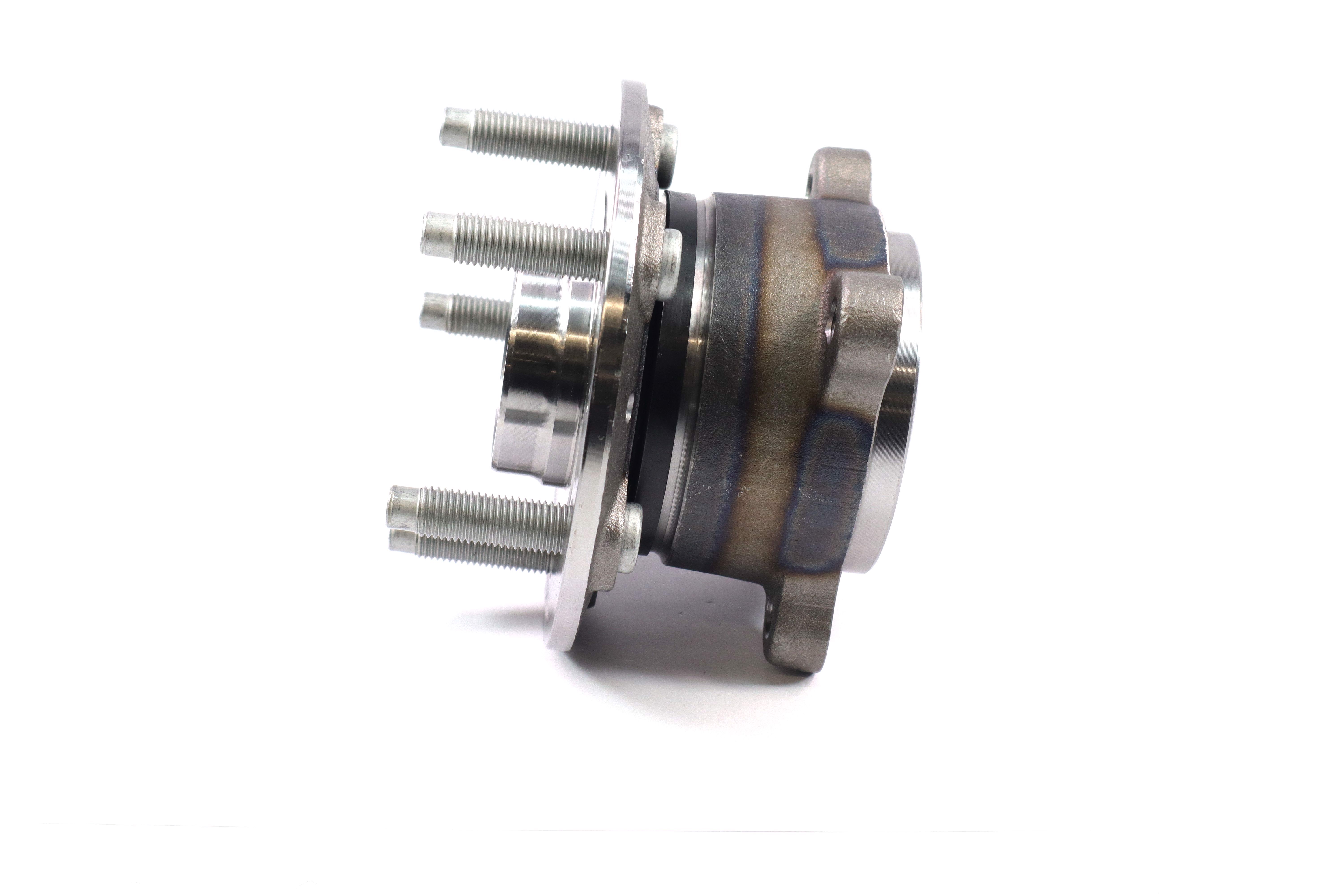 Зображення 4