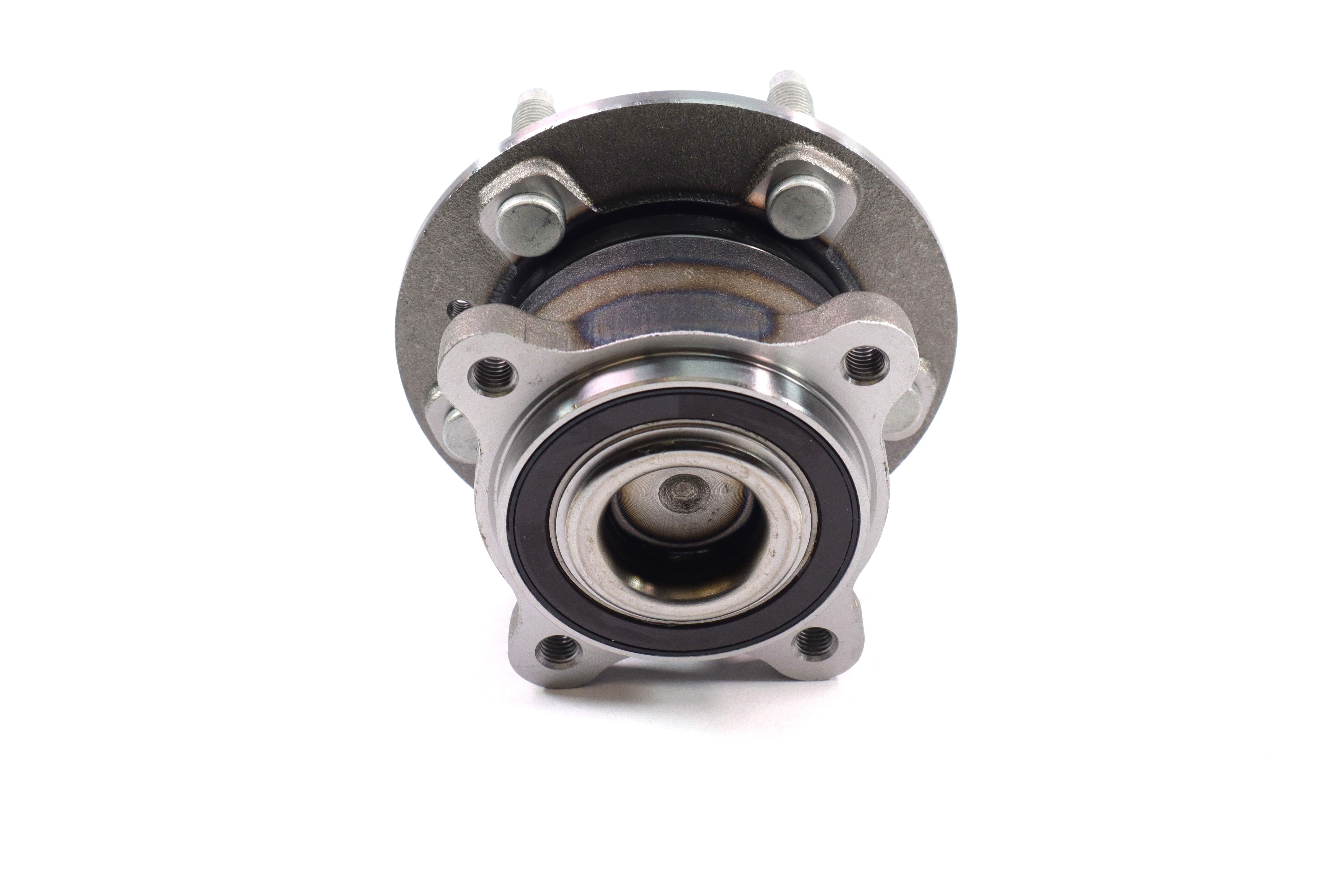 Зображення 5