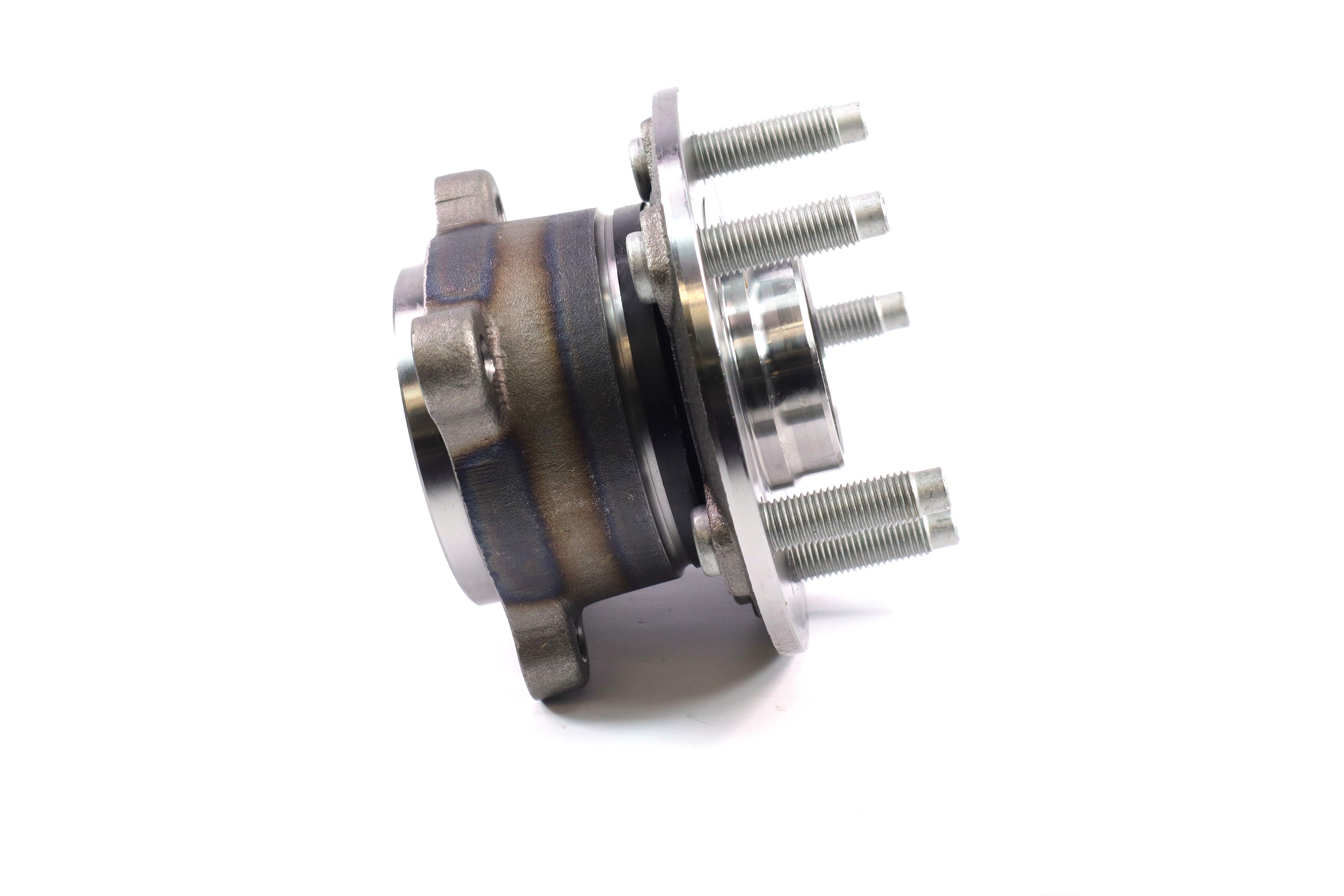 Зображення 6