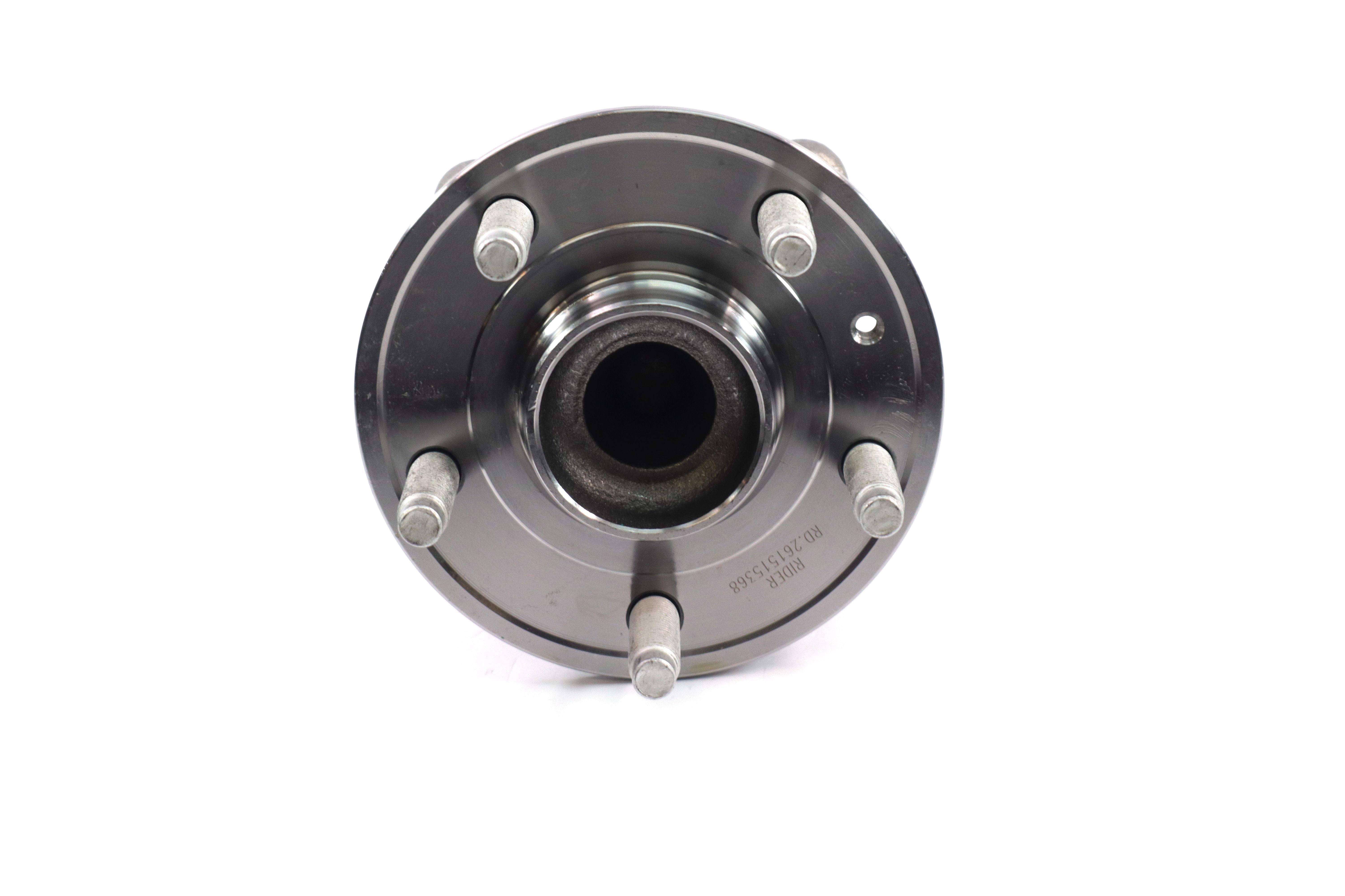 Зображення 2