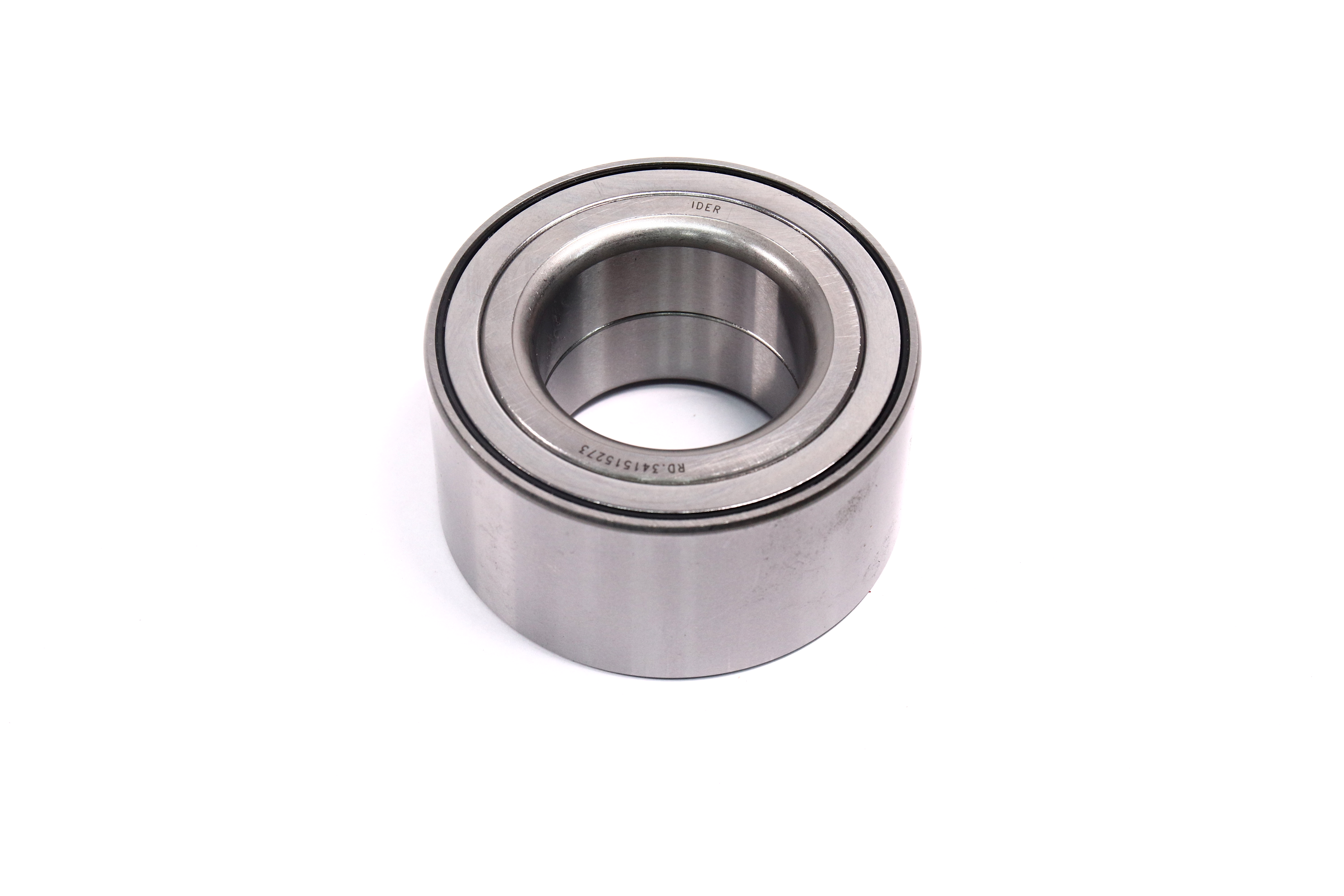 Зображення 8