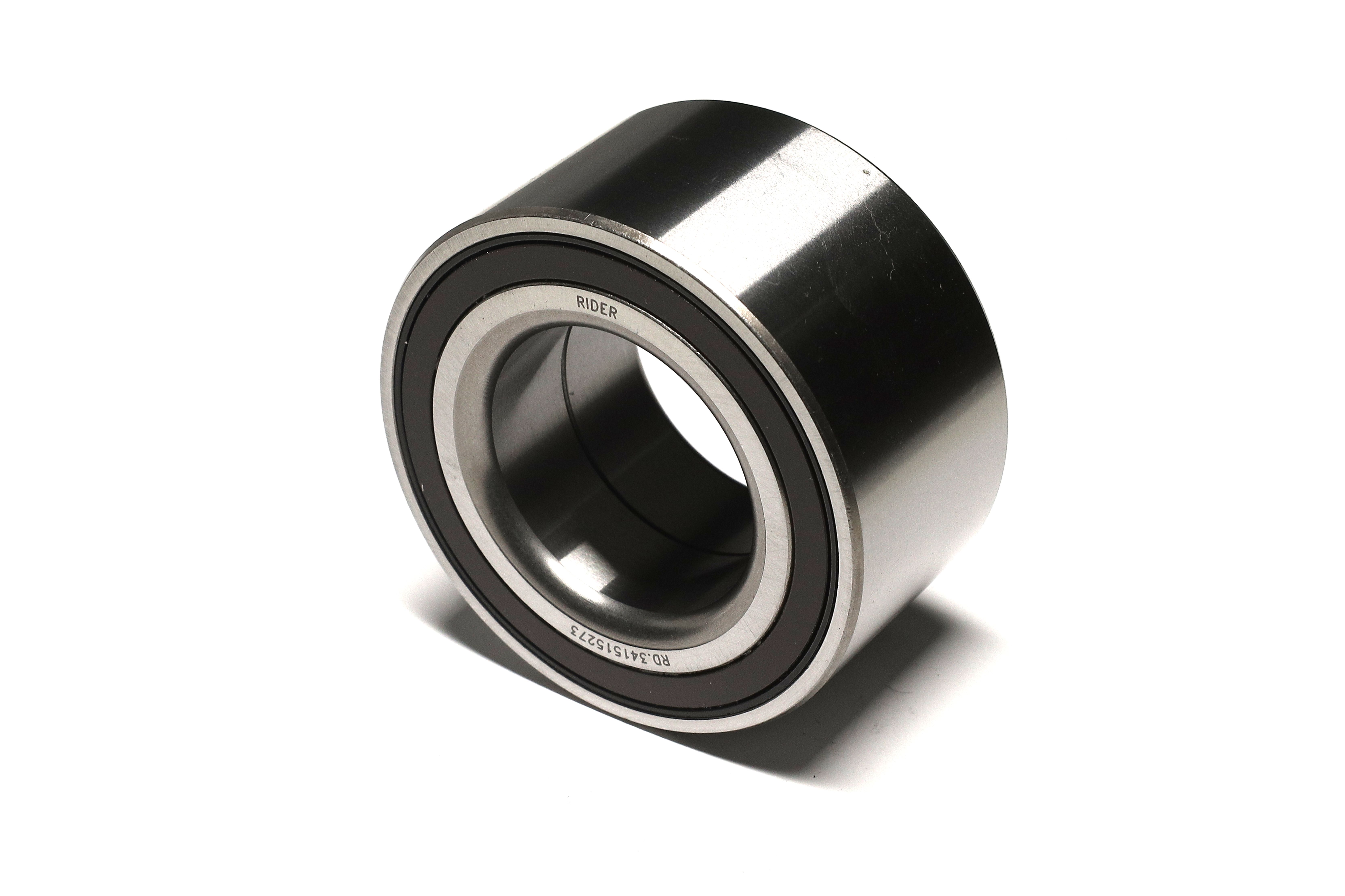 Зображення 9