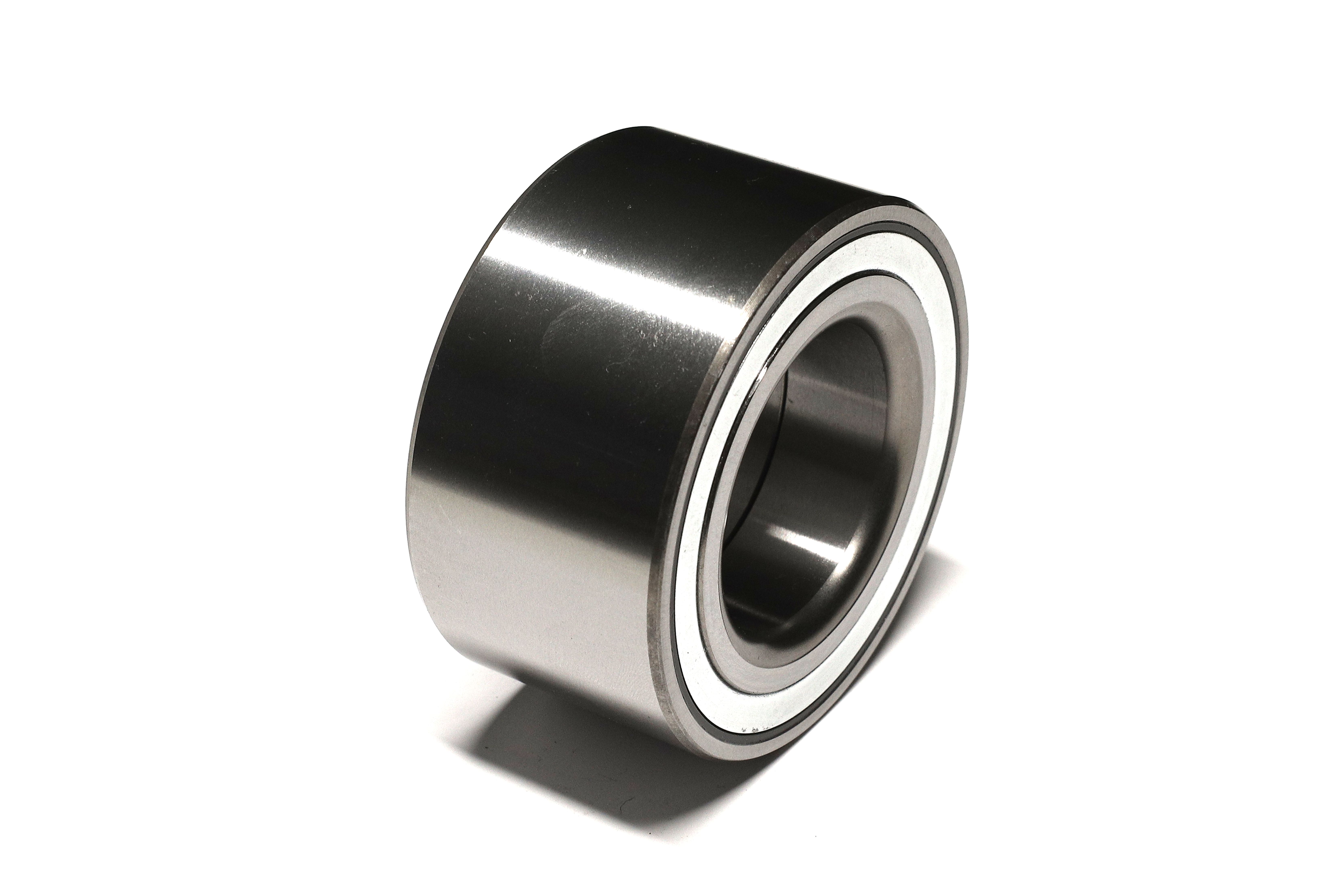 Зображення 11