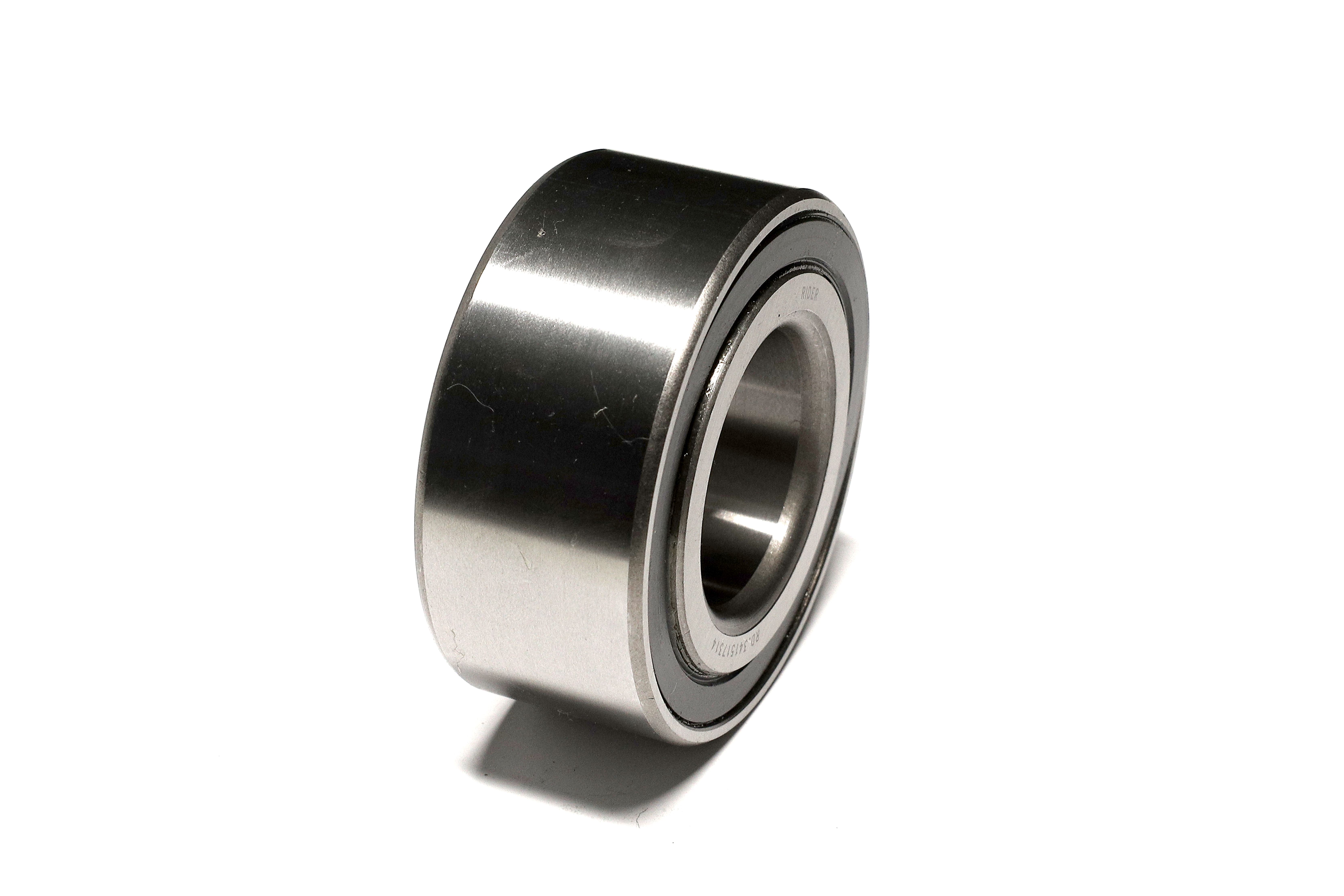 Зображення 7