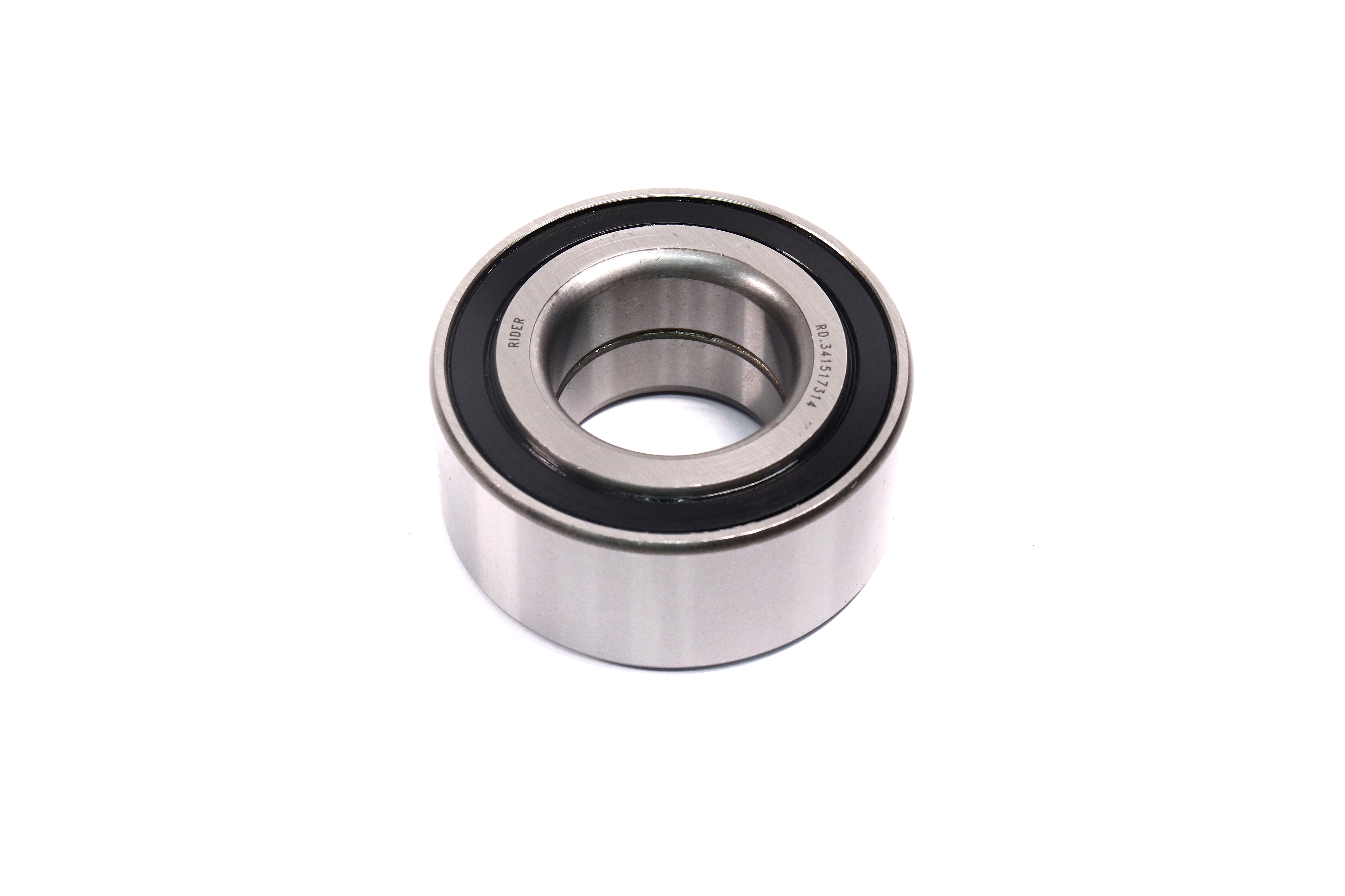 Зображення 8