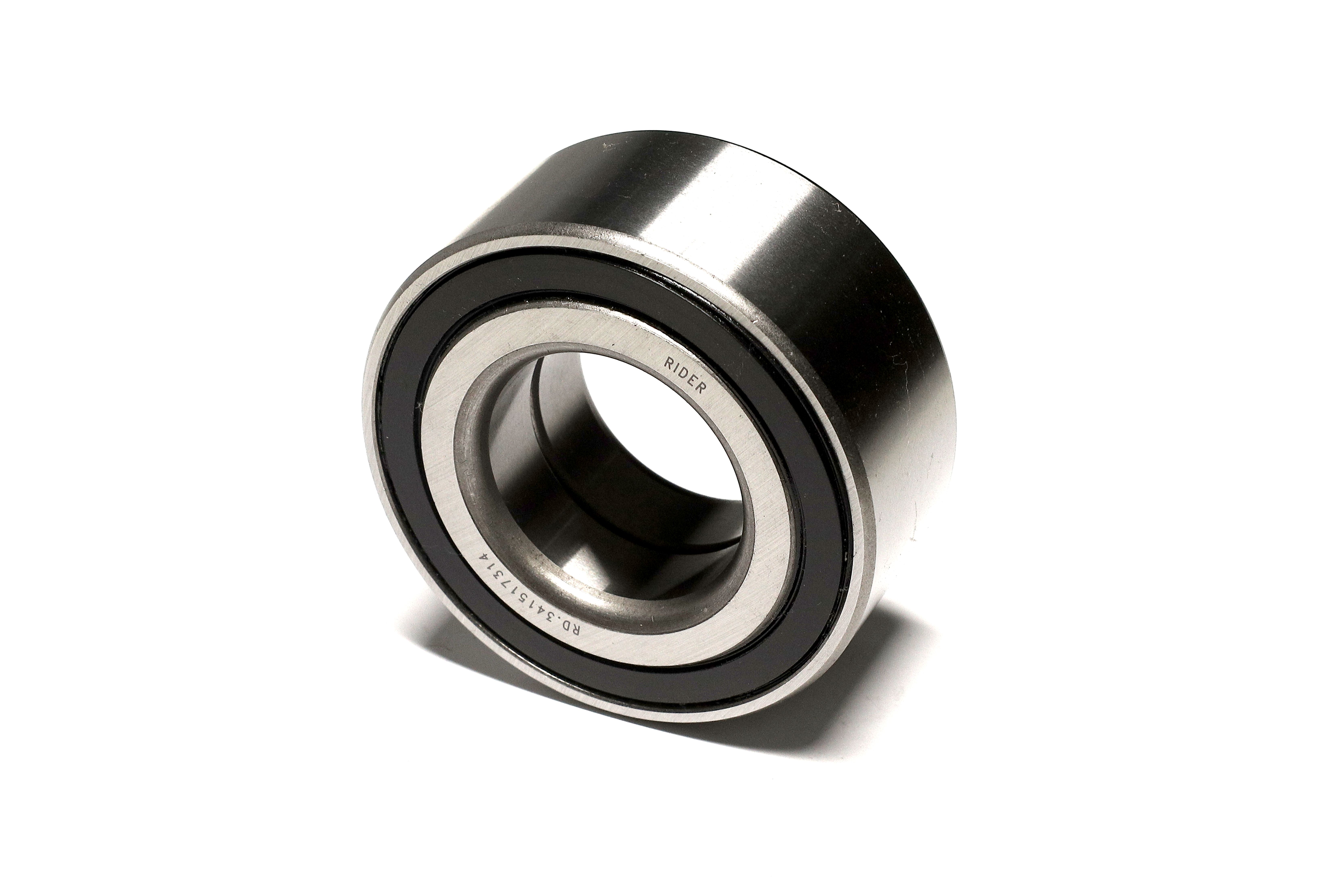 Зображення 9