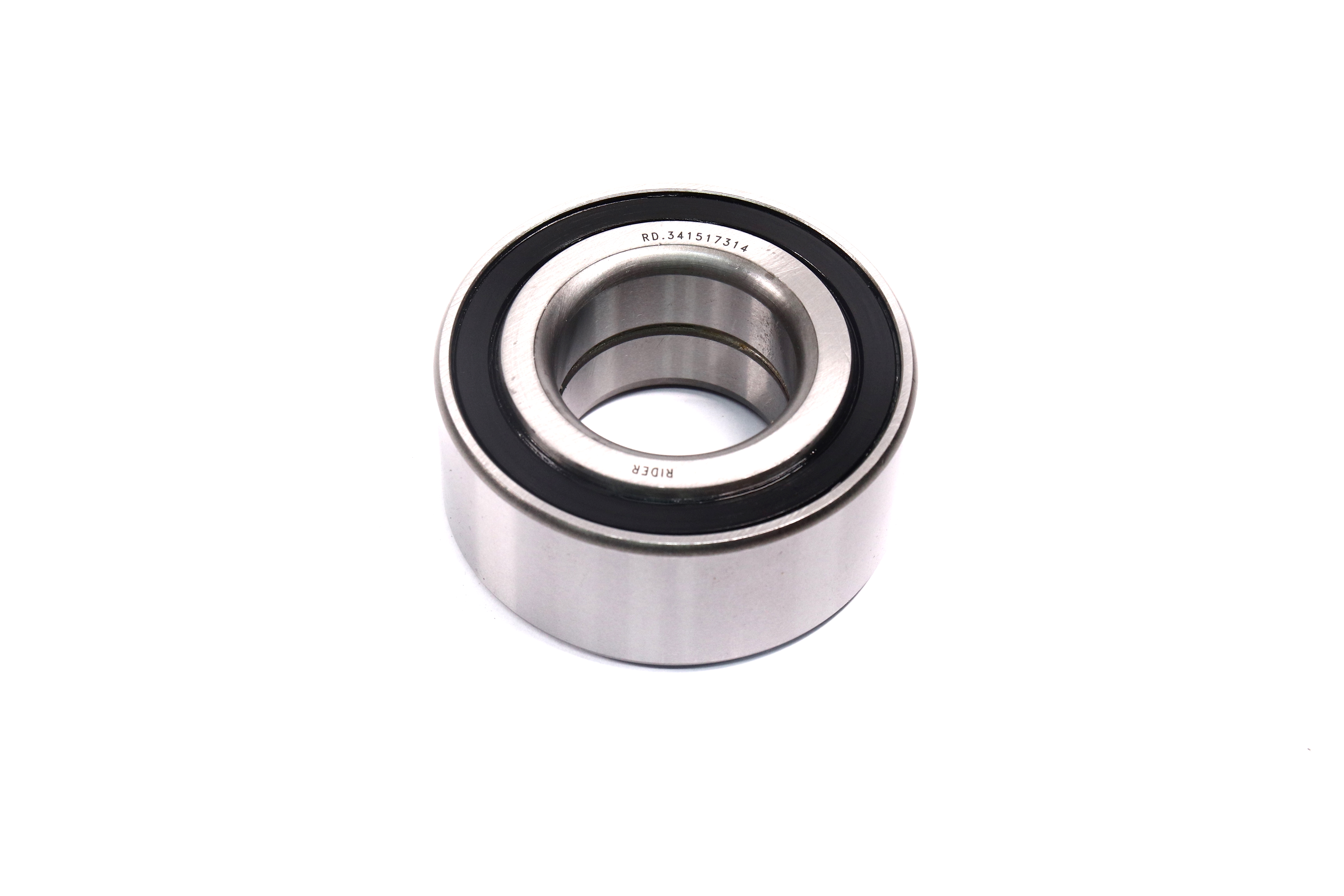 Зображення 10