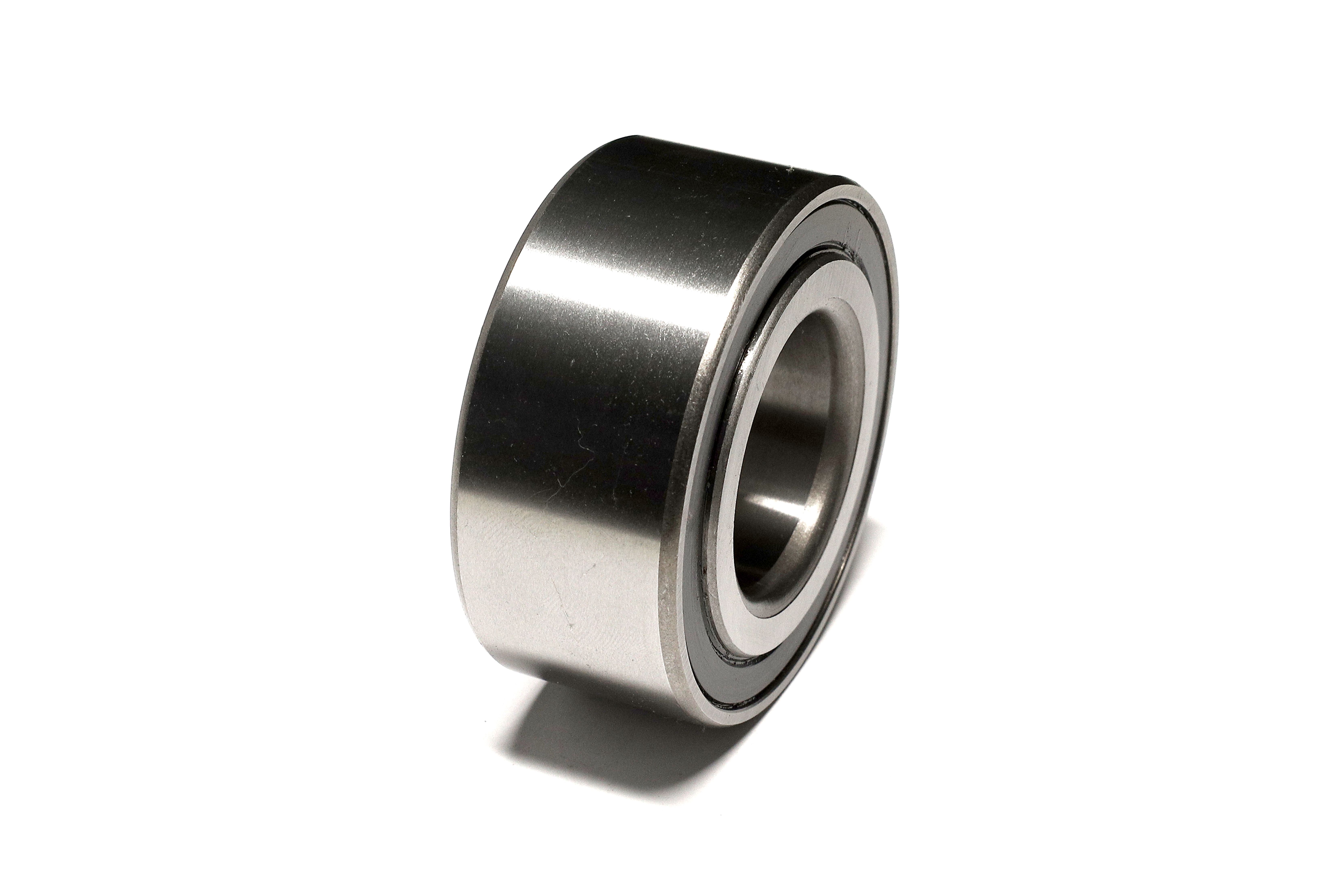 Зображення 11