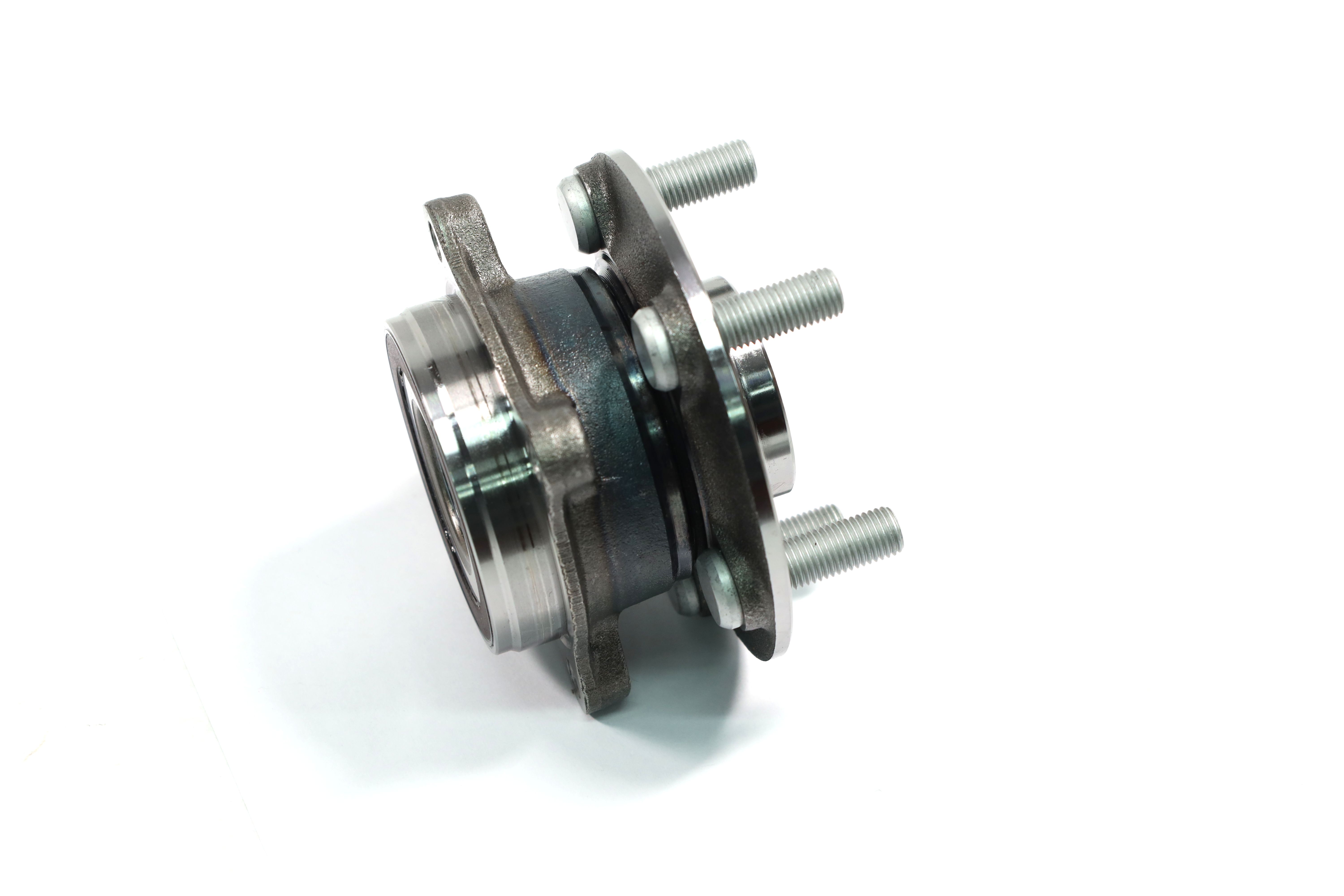 Зображення 5