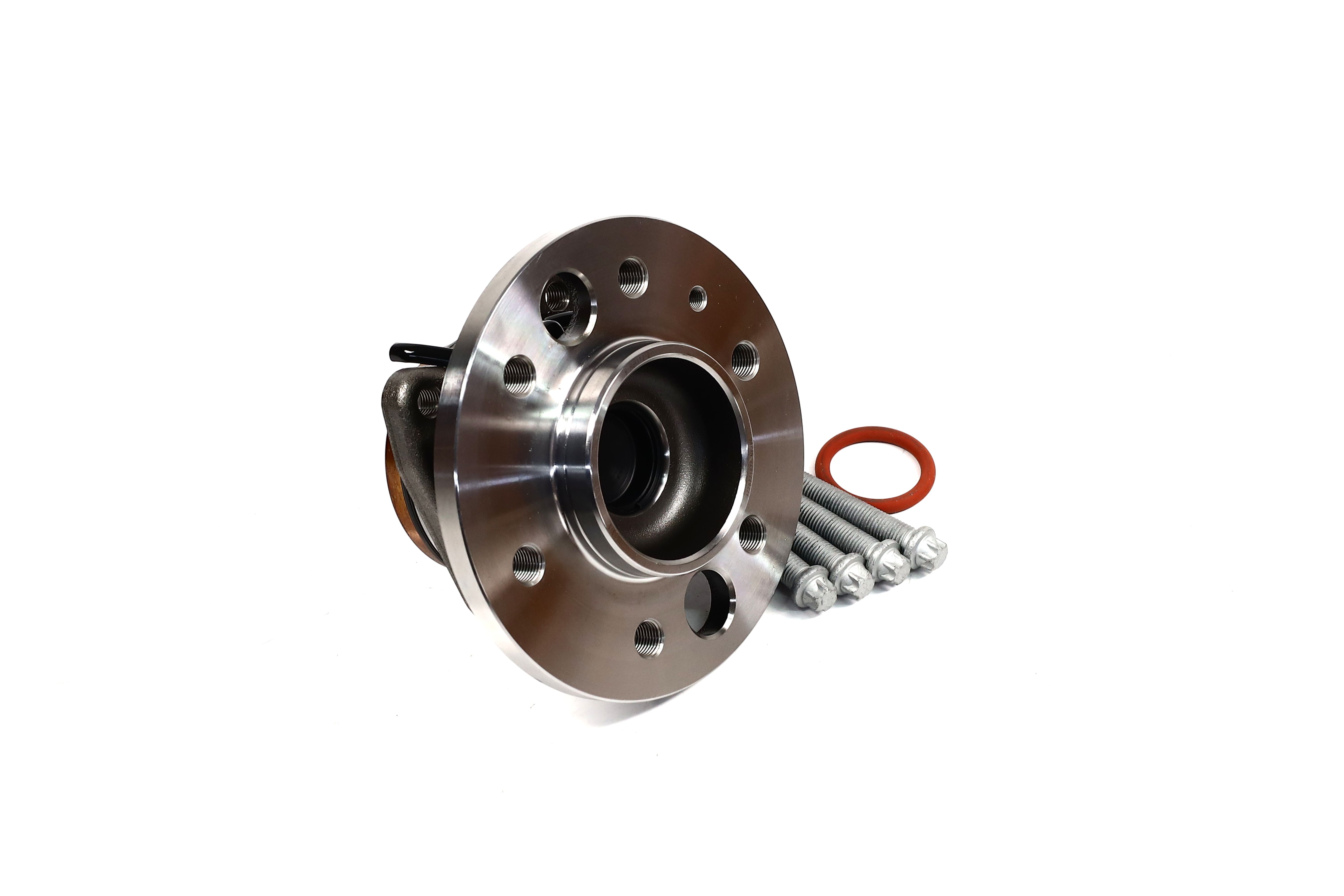 Зображення 5