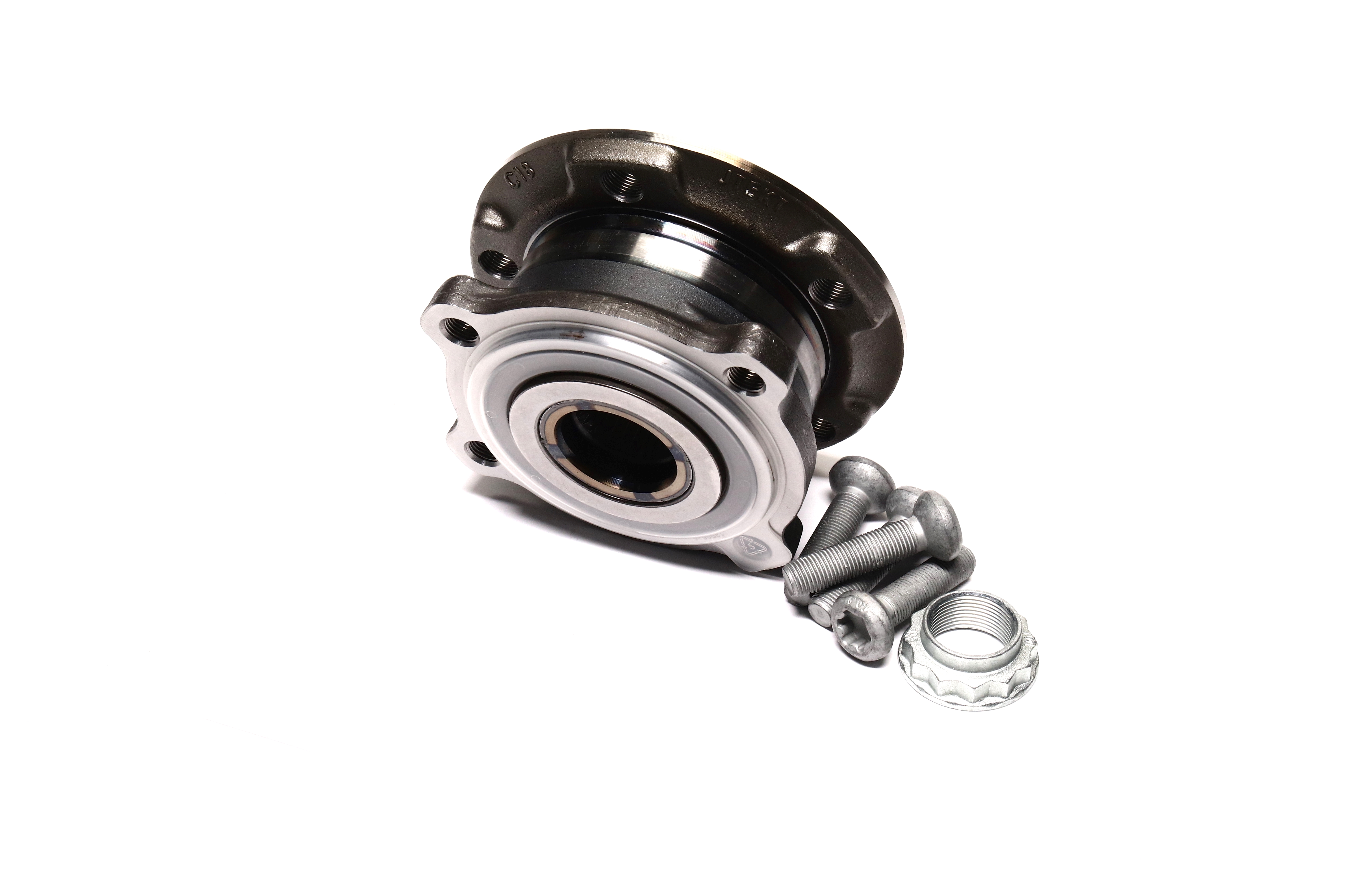 Зображення 5