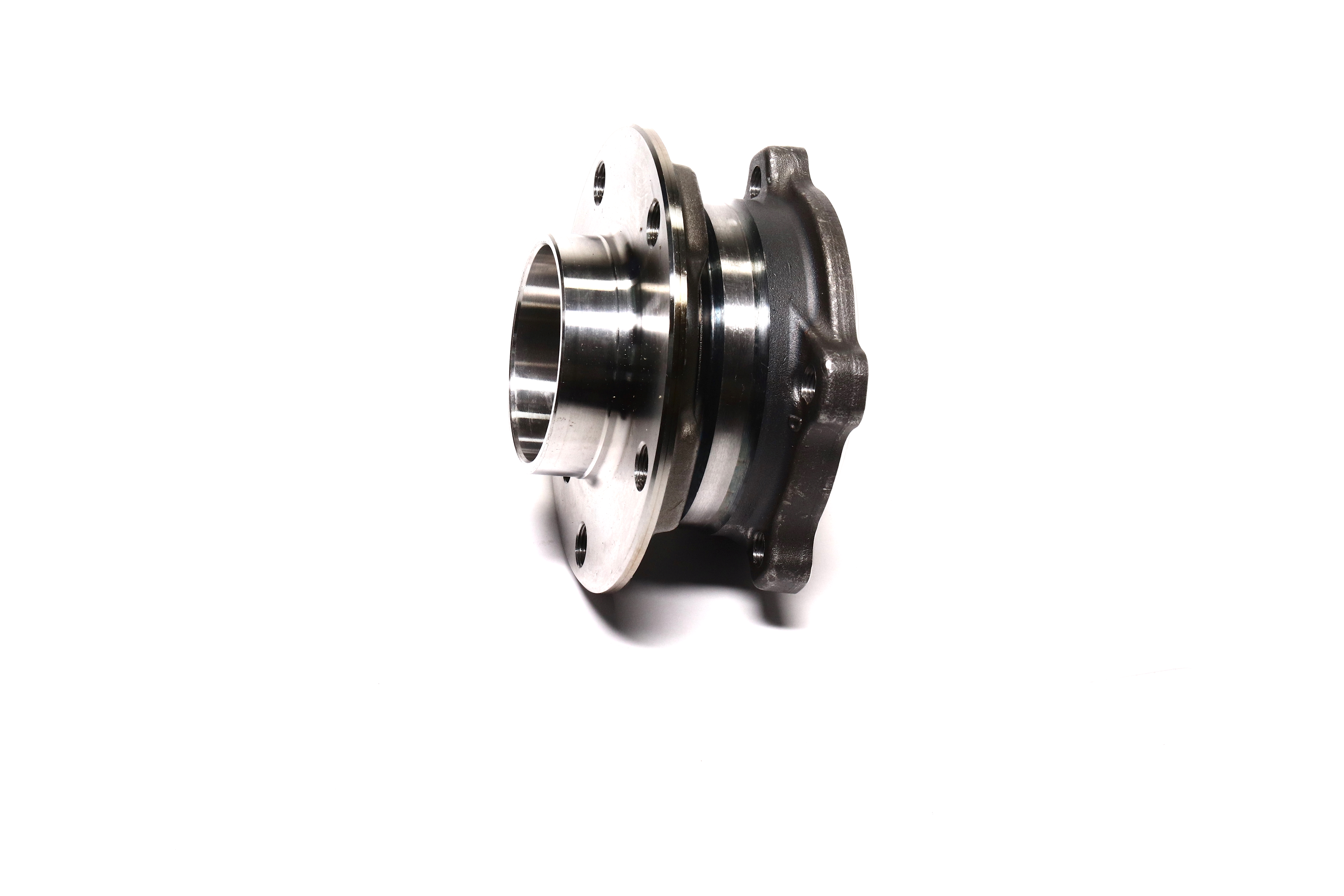 Зображення 3