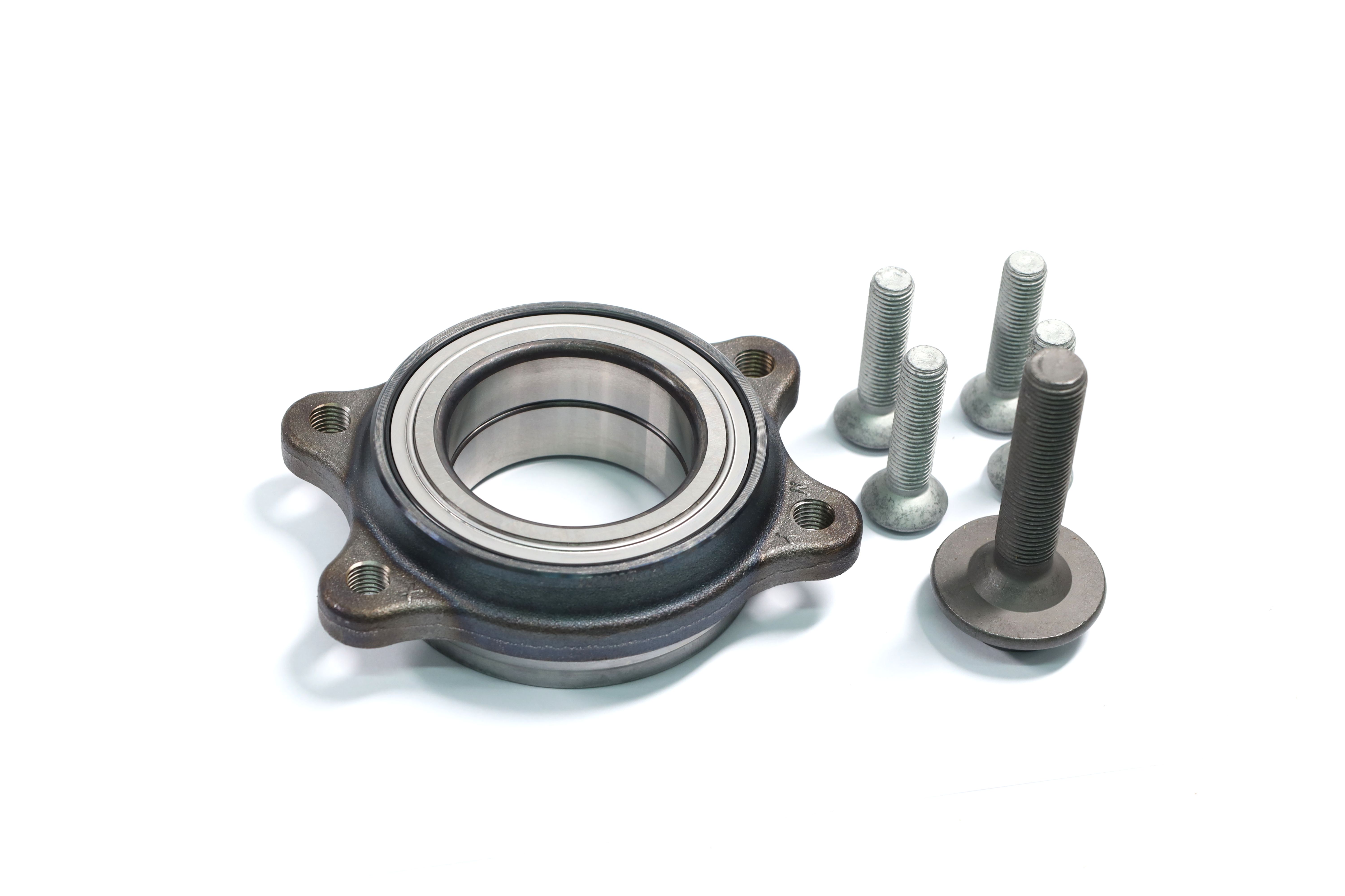 Зображення 4