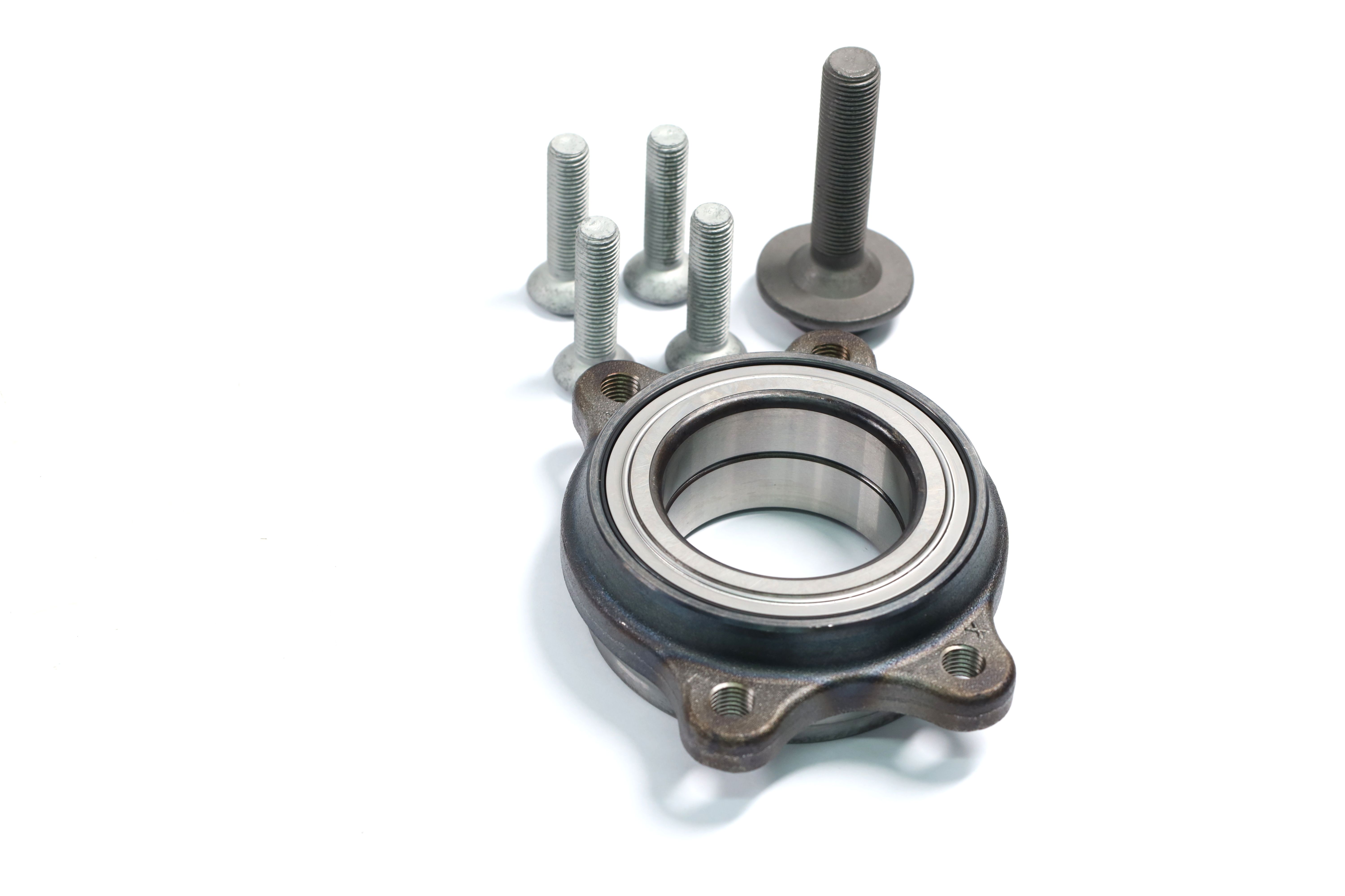 Зображення 5