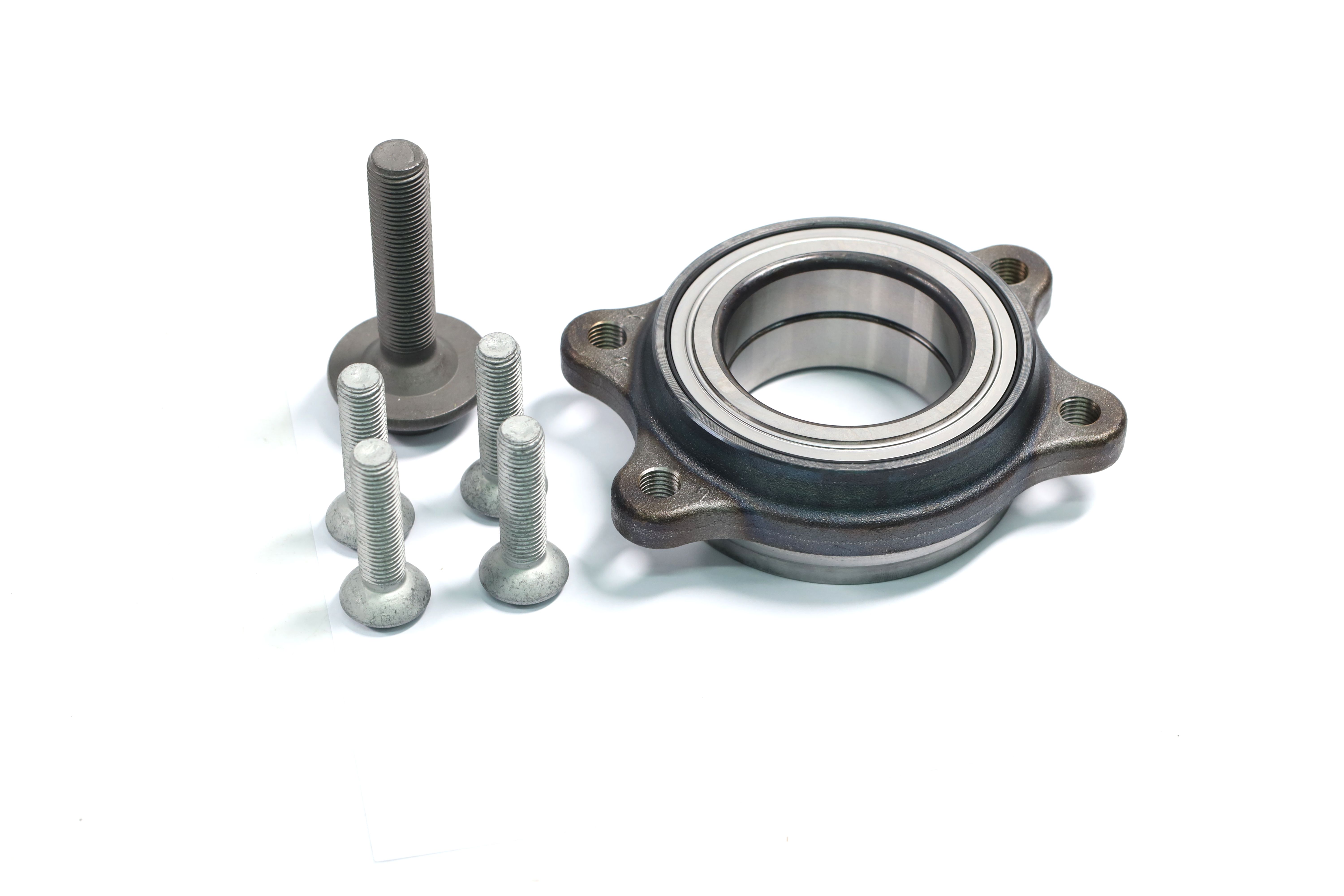 Зображення 6