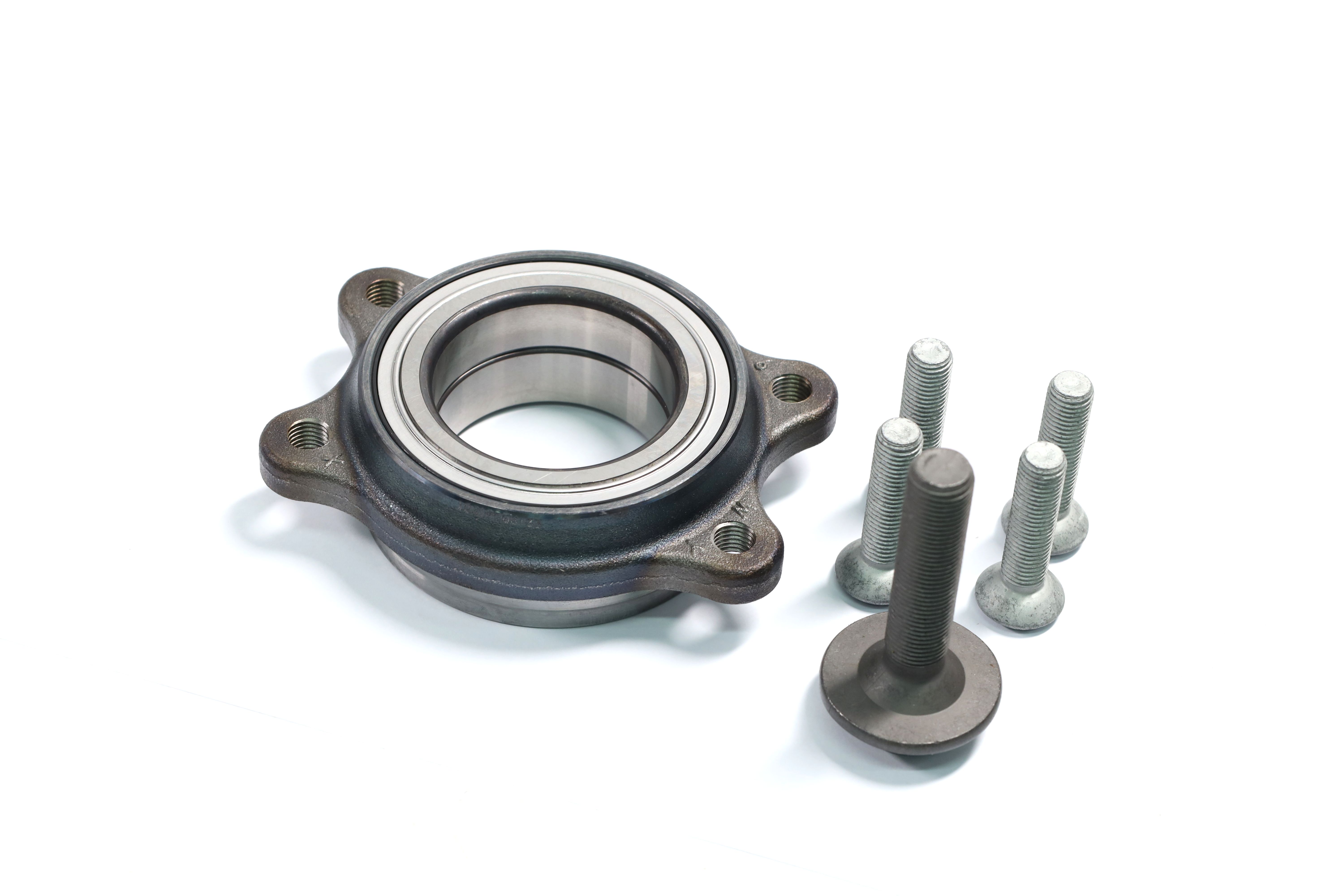 Зображення 3