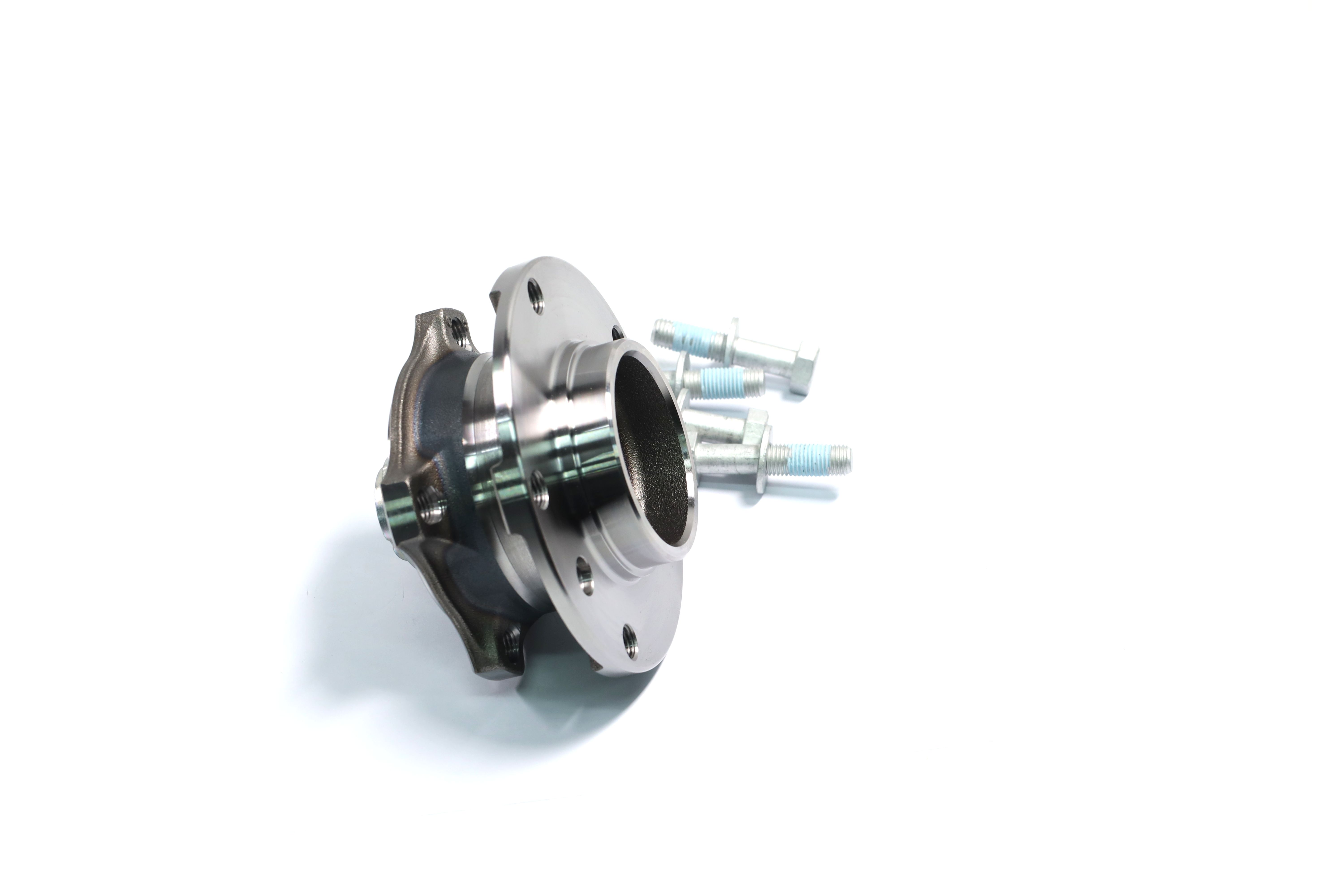 Зображення 3