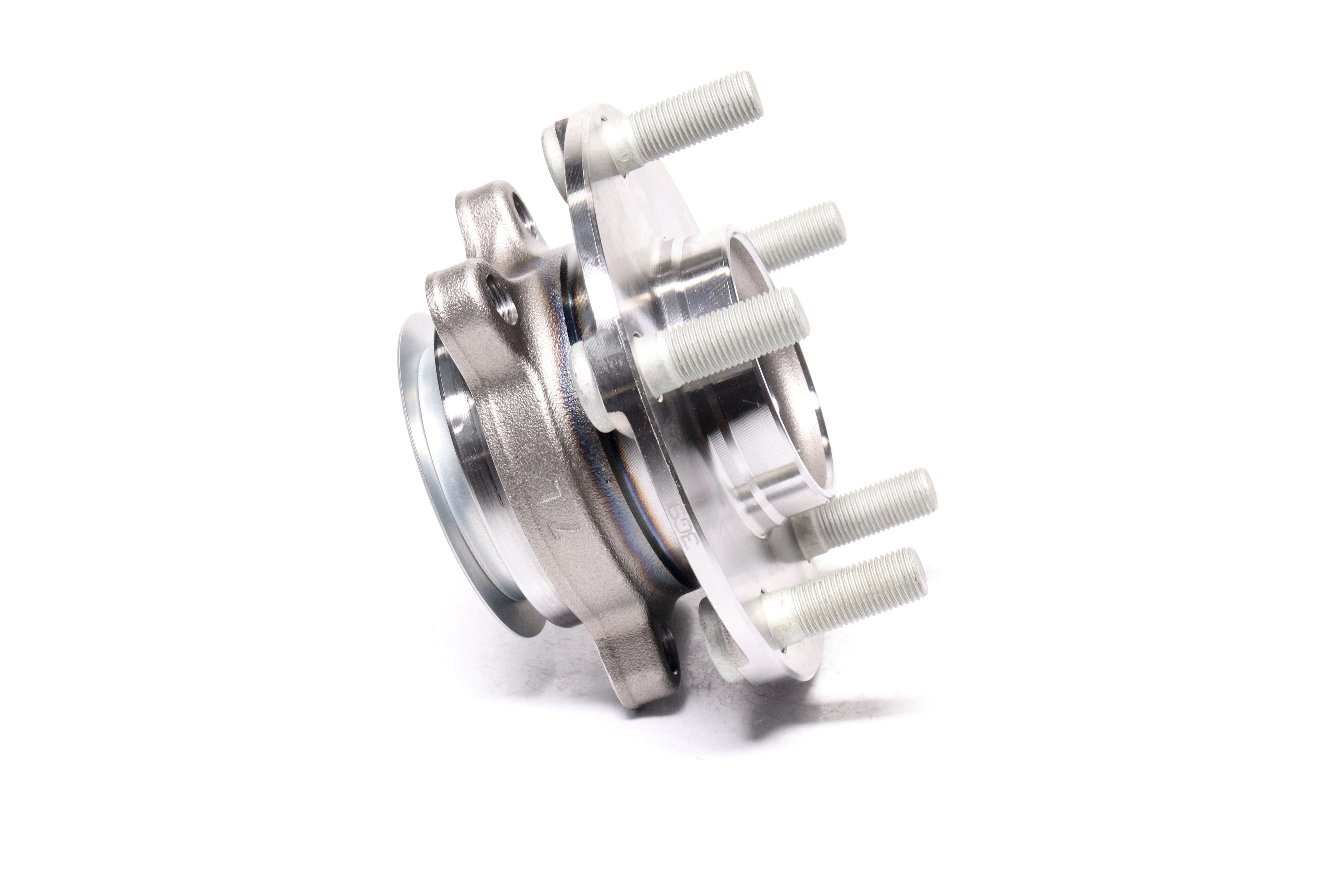 Изображение 4