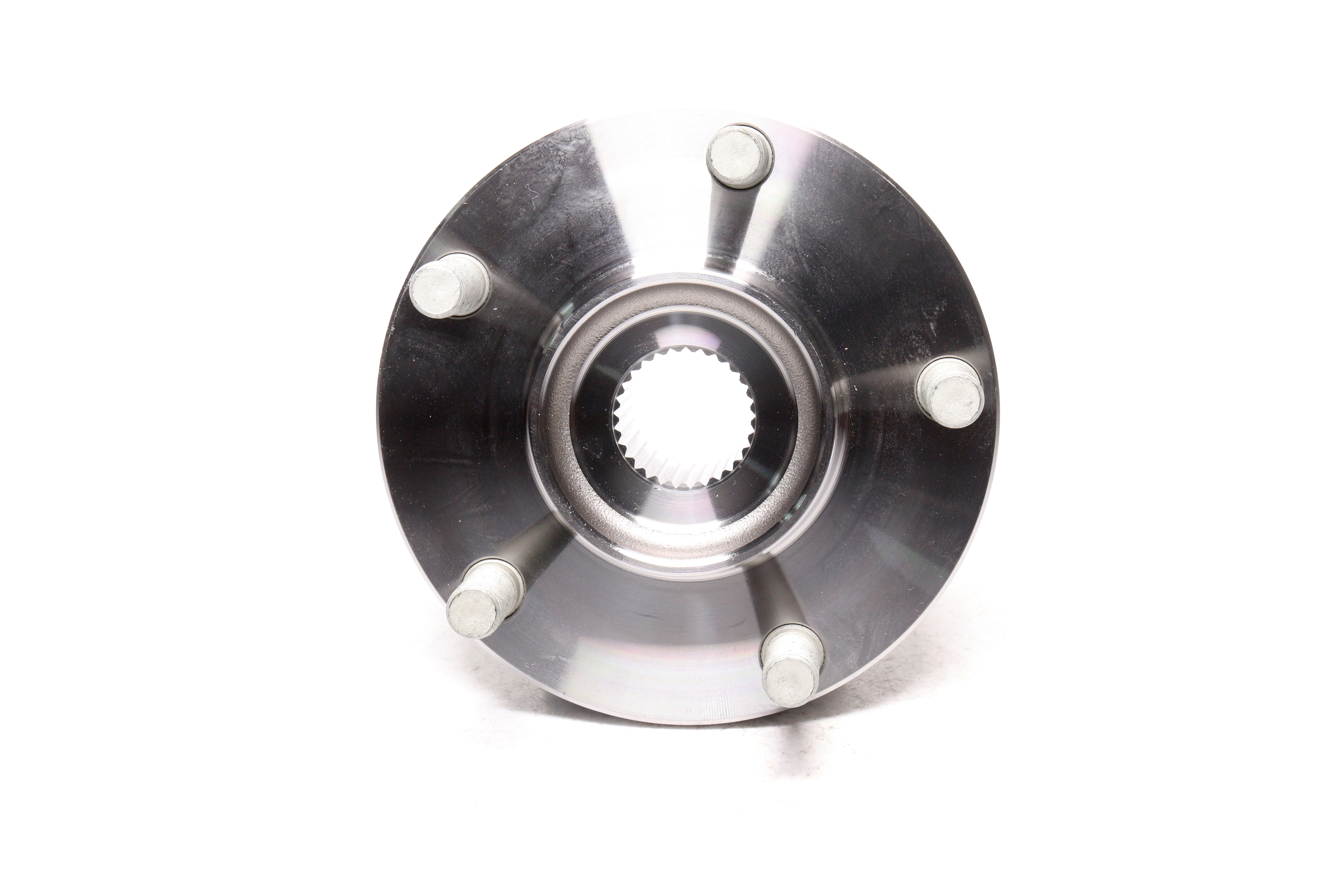 Изображение 5