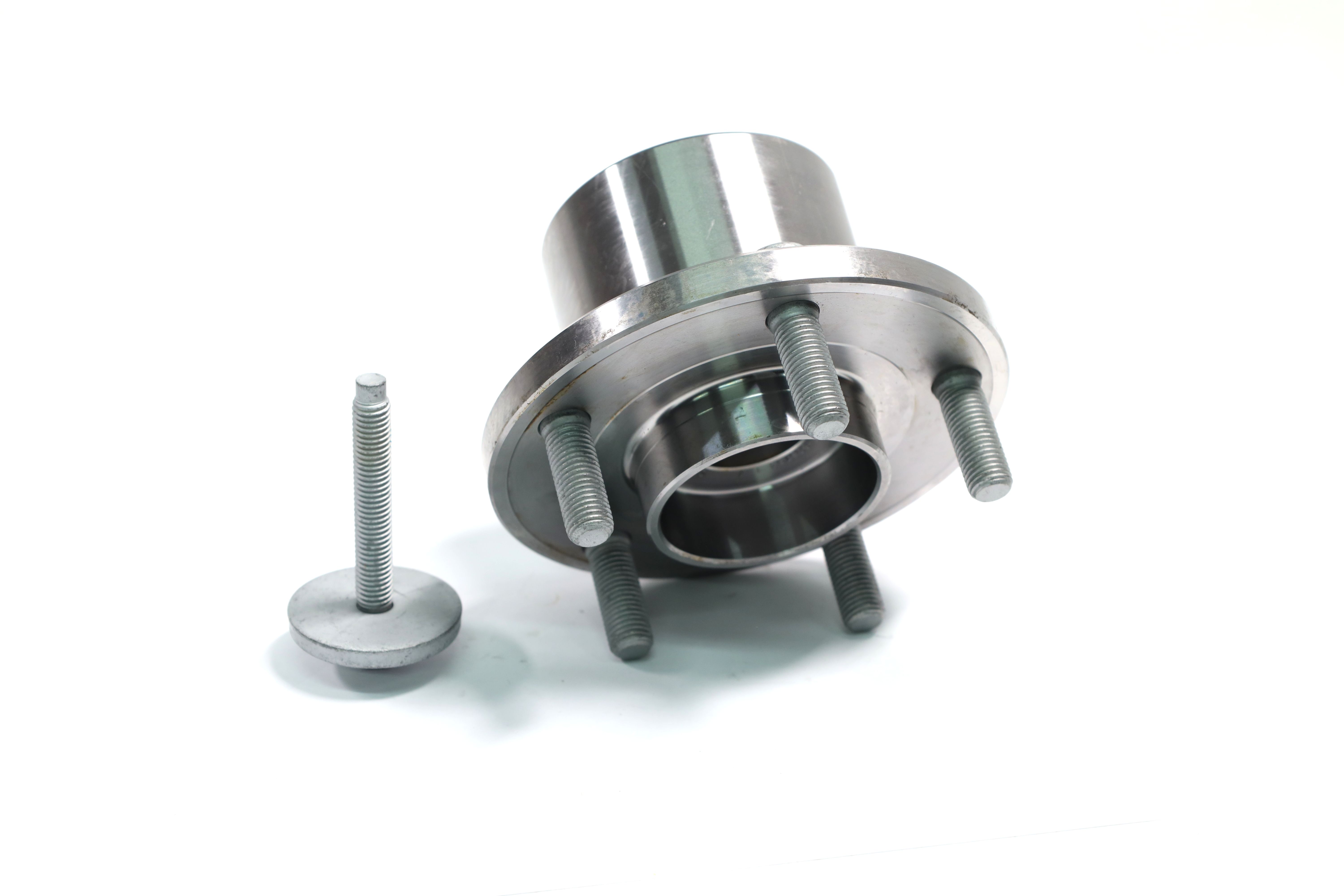 Зображення 1