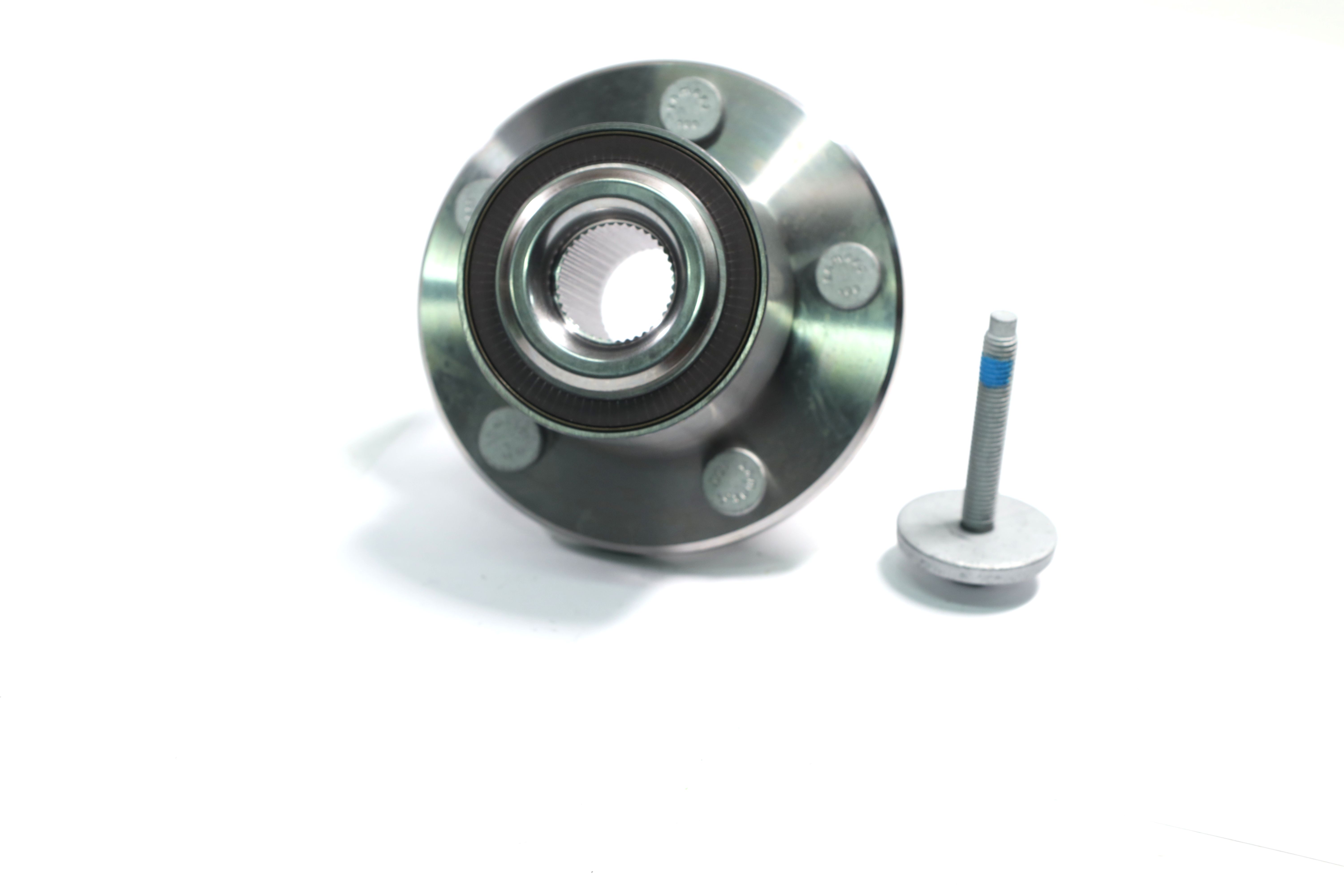 Зображення 4