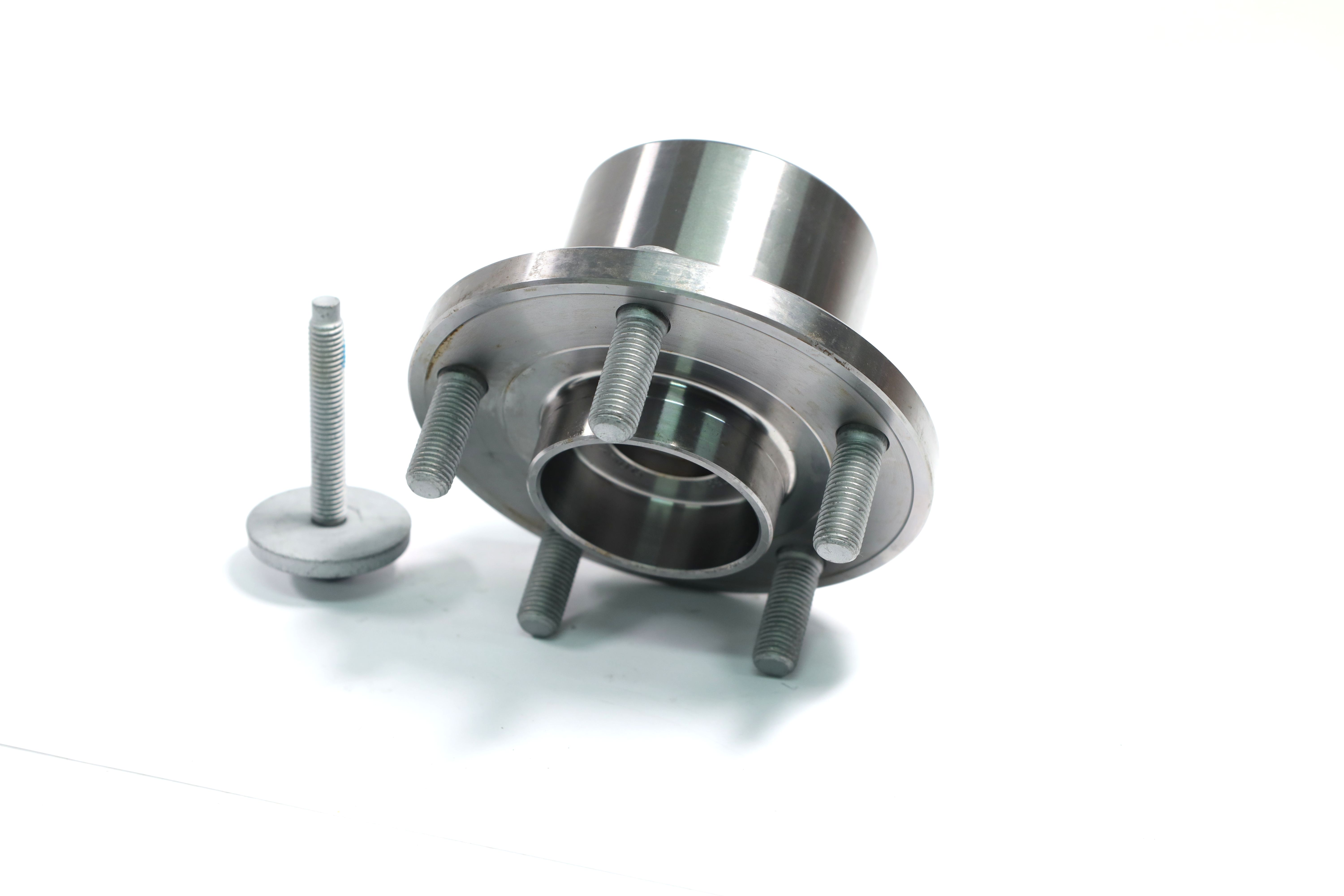 Зображення 6