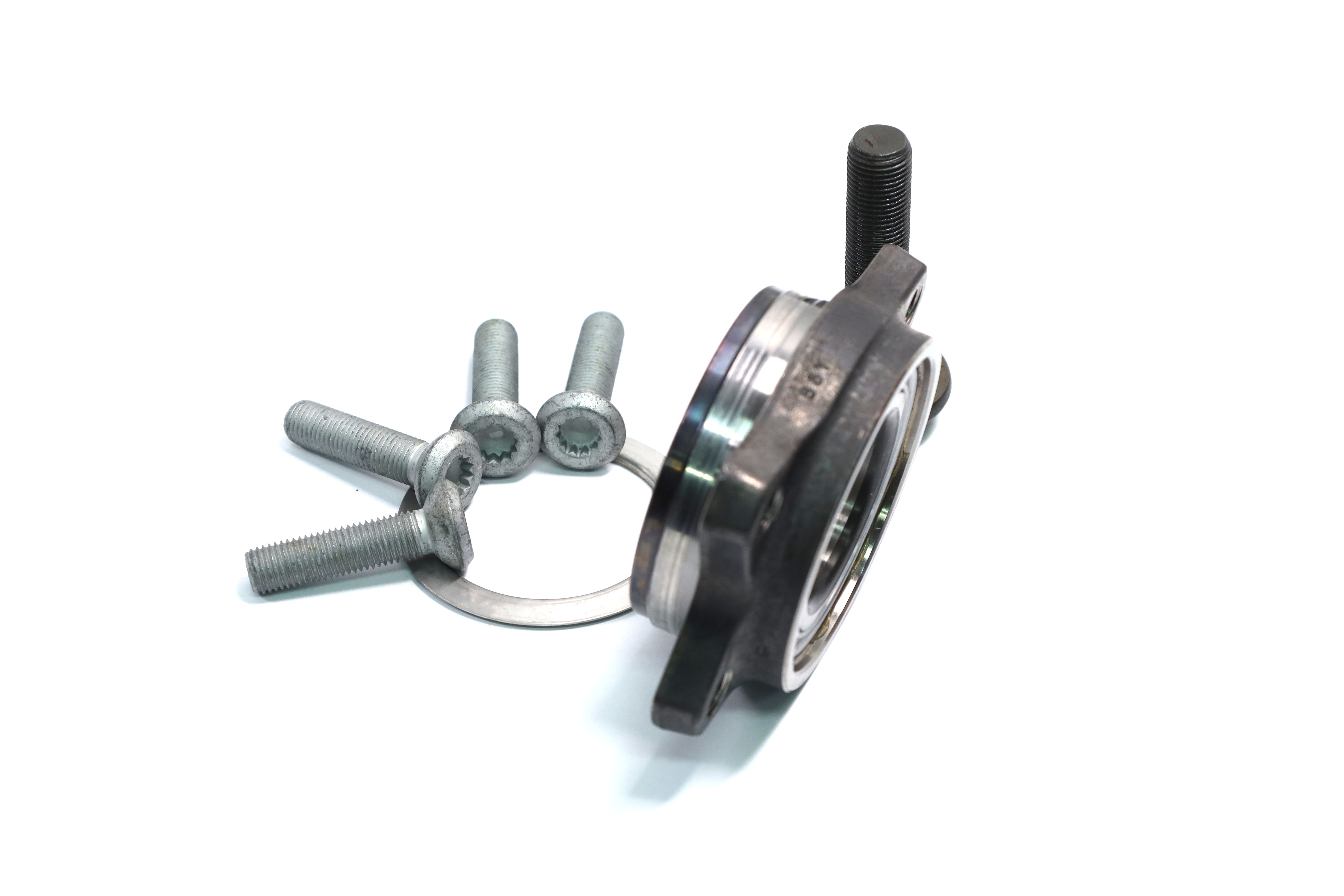 Зображення 4