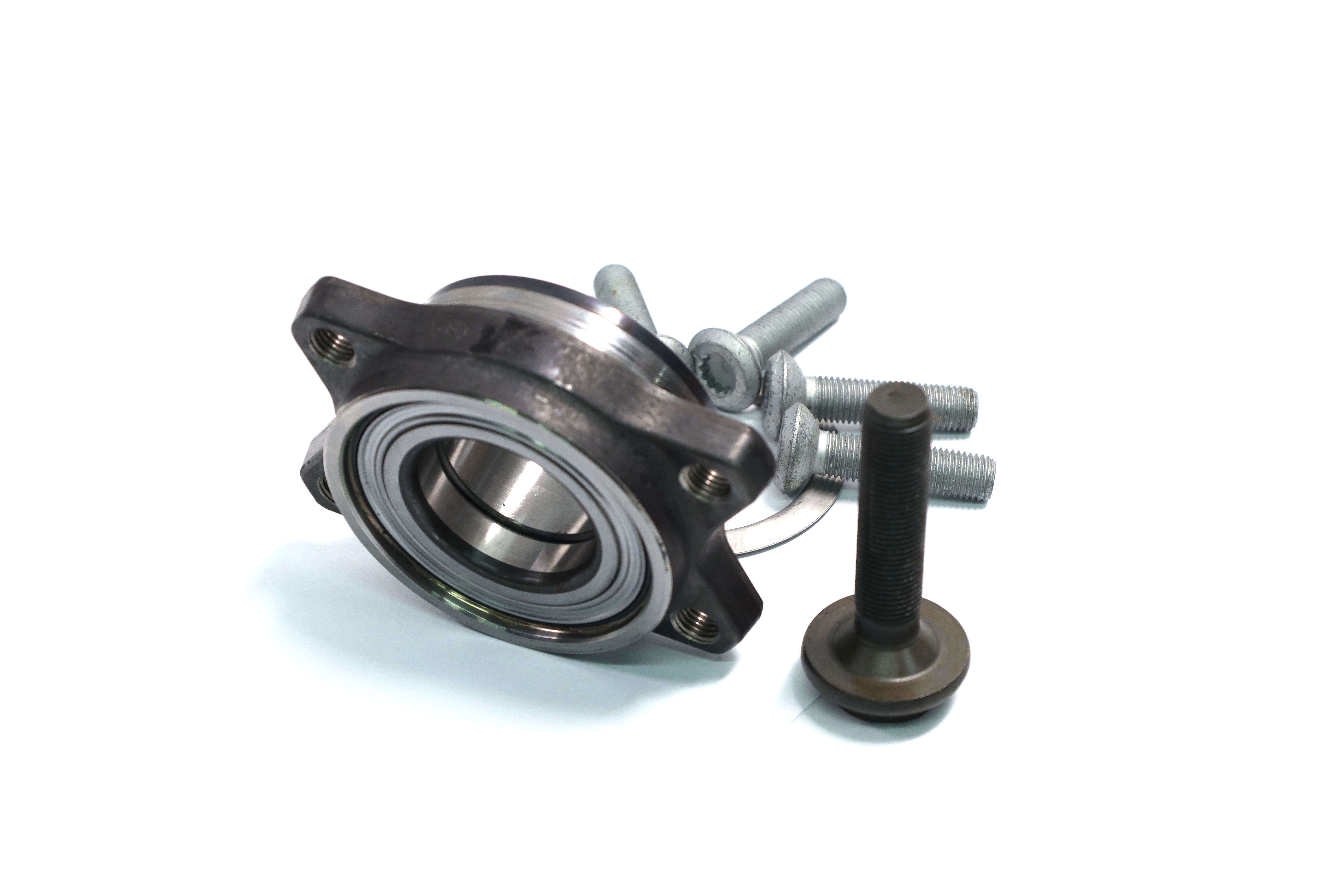 Зображення 5