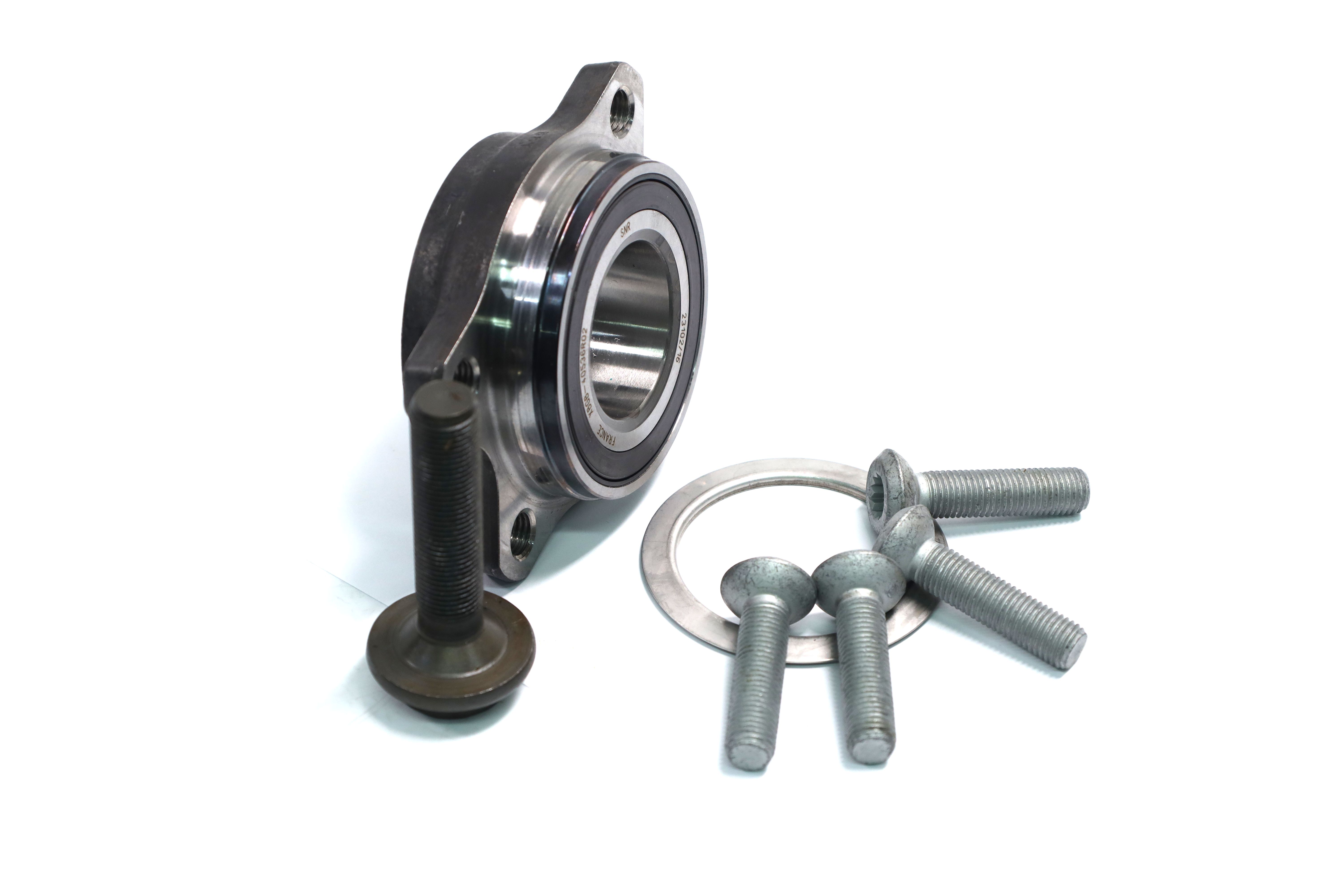 Зображення 6