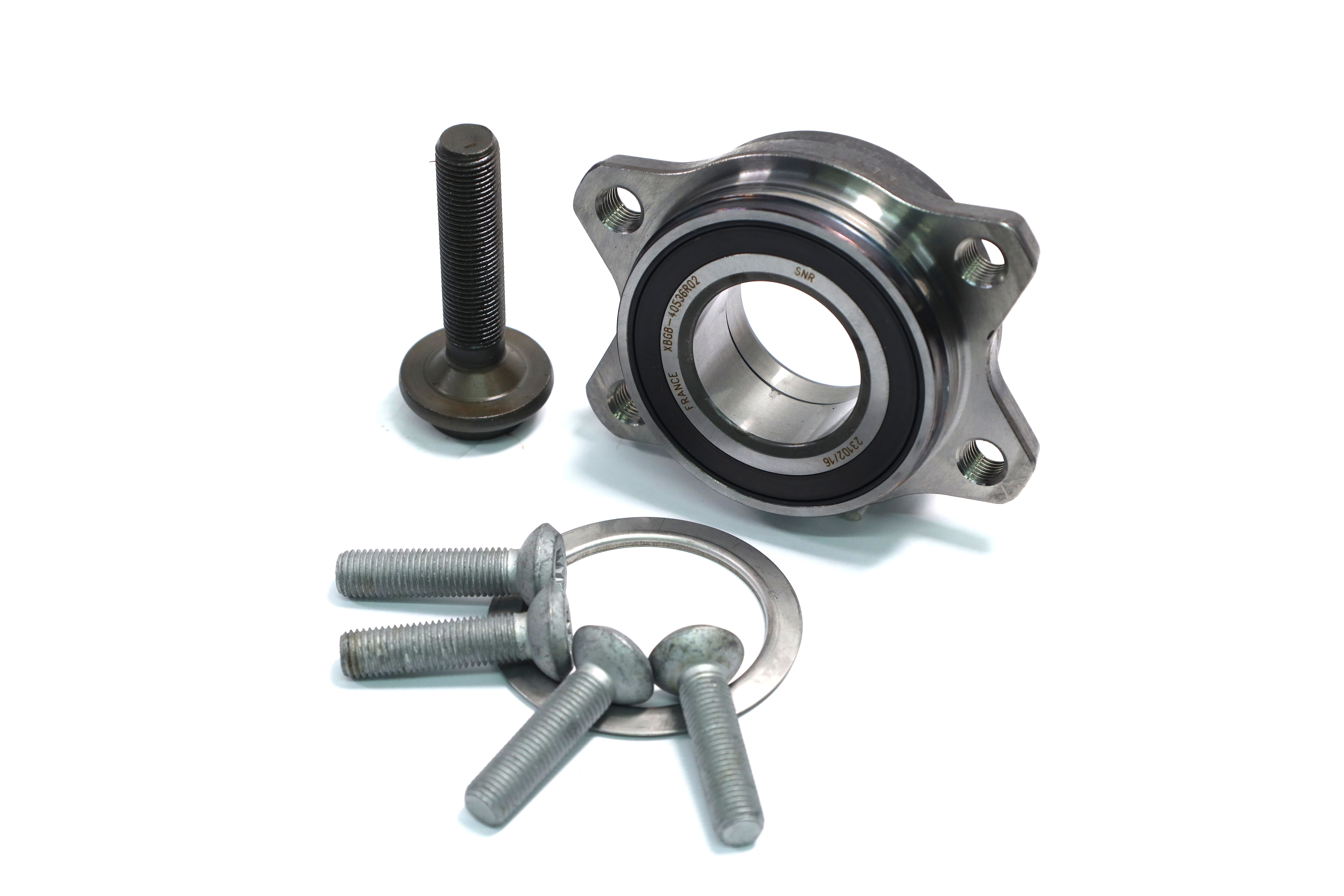 Зображення 2