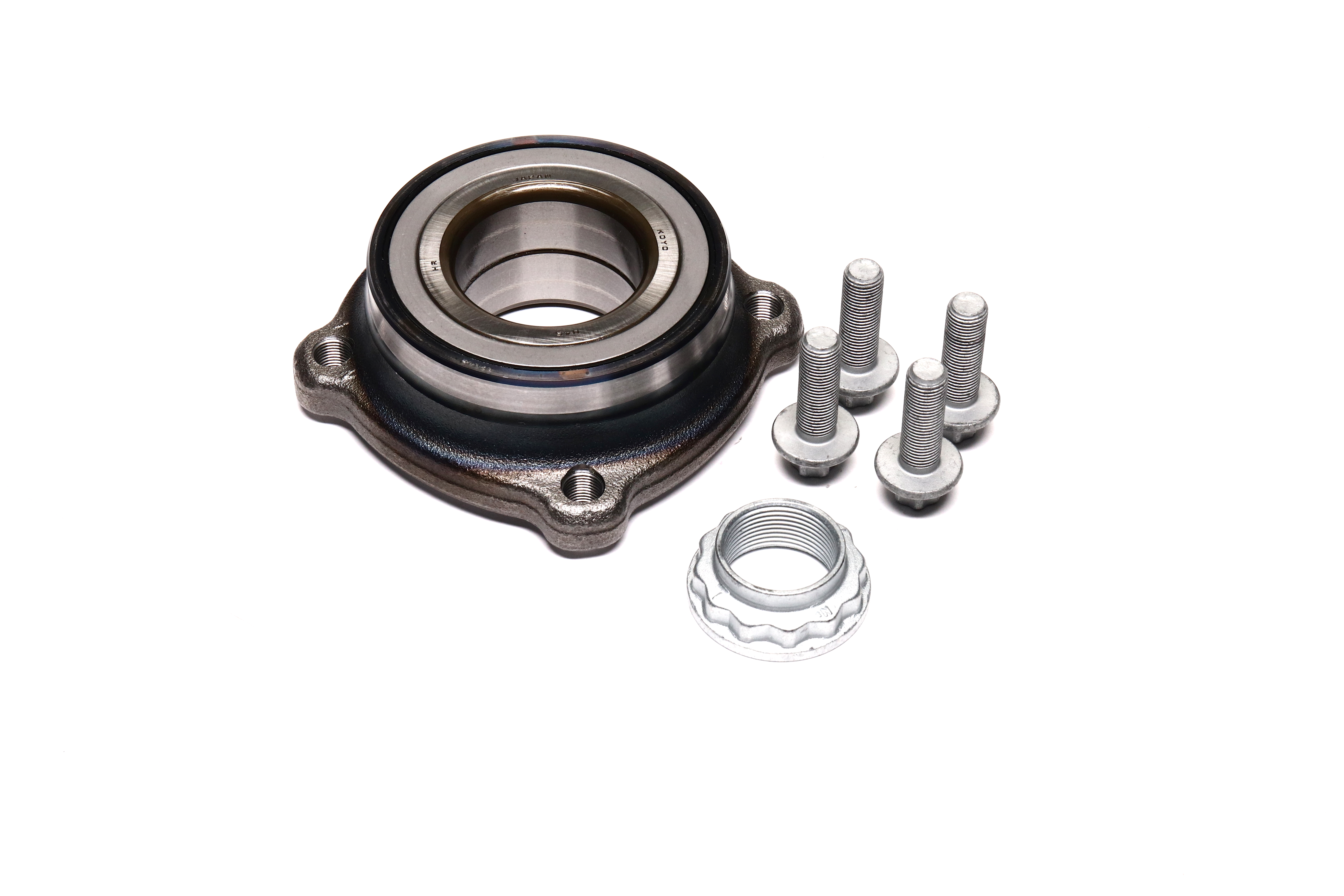 Зображення 1