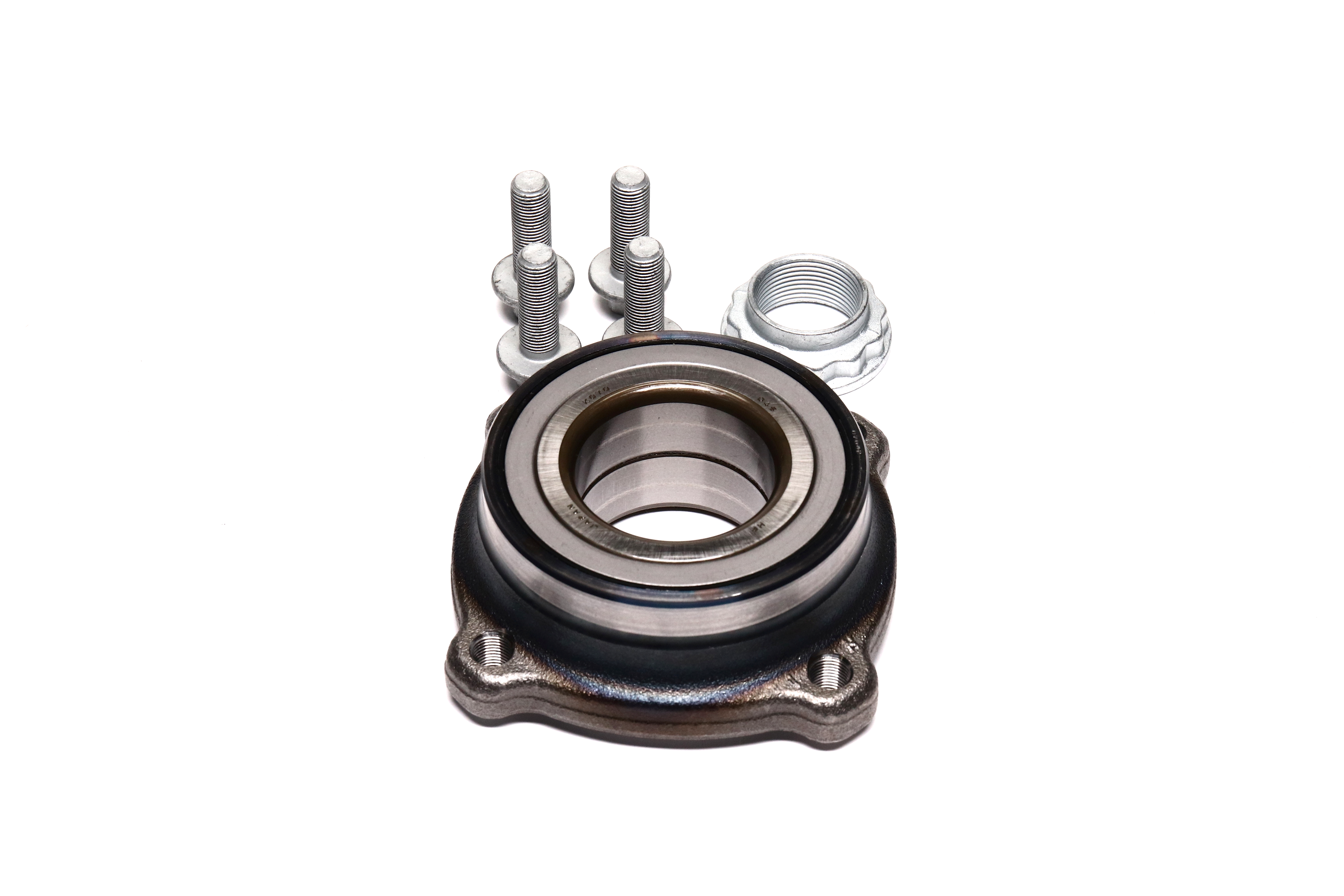 Зображення 5