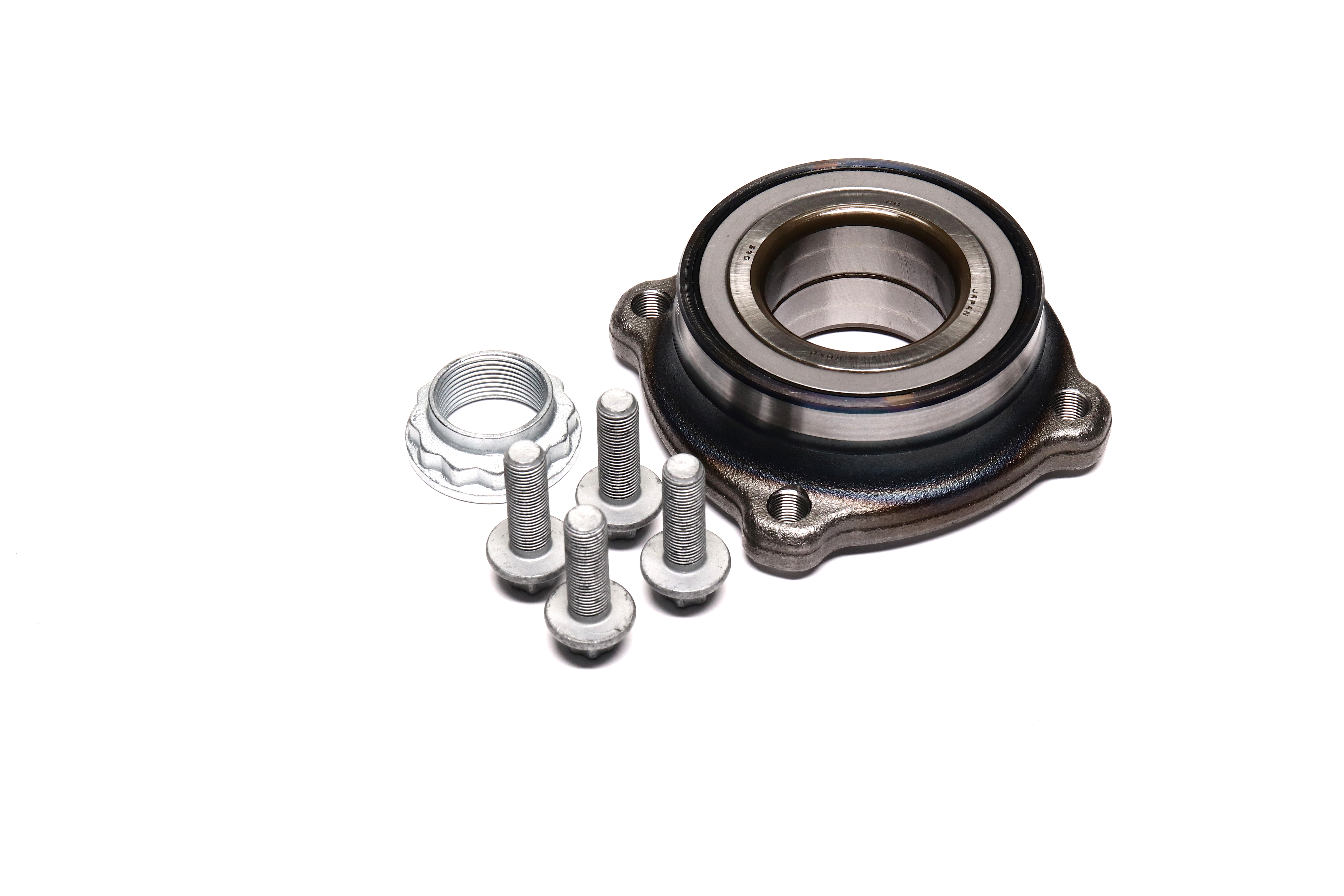 Зображення 3